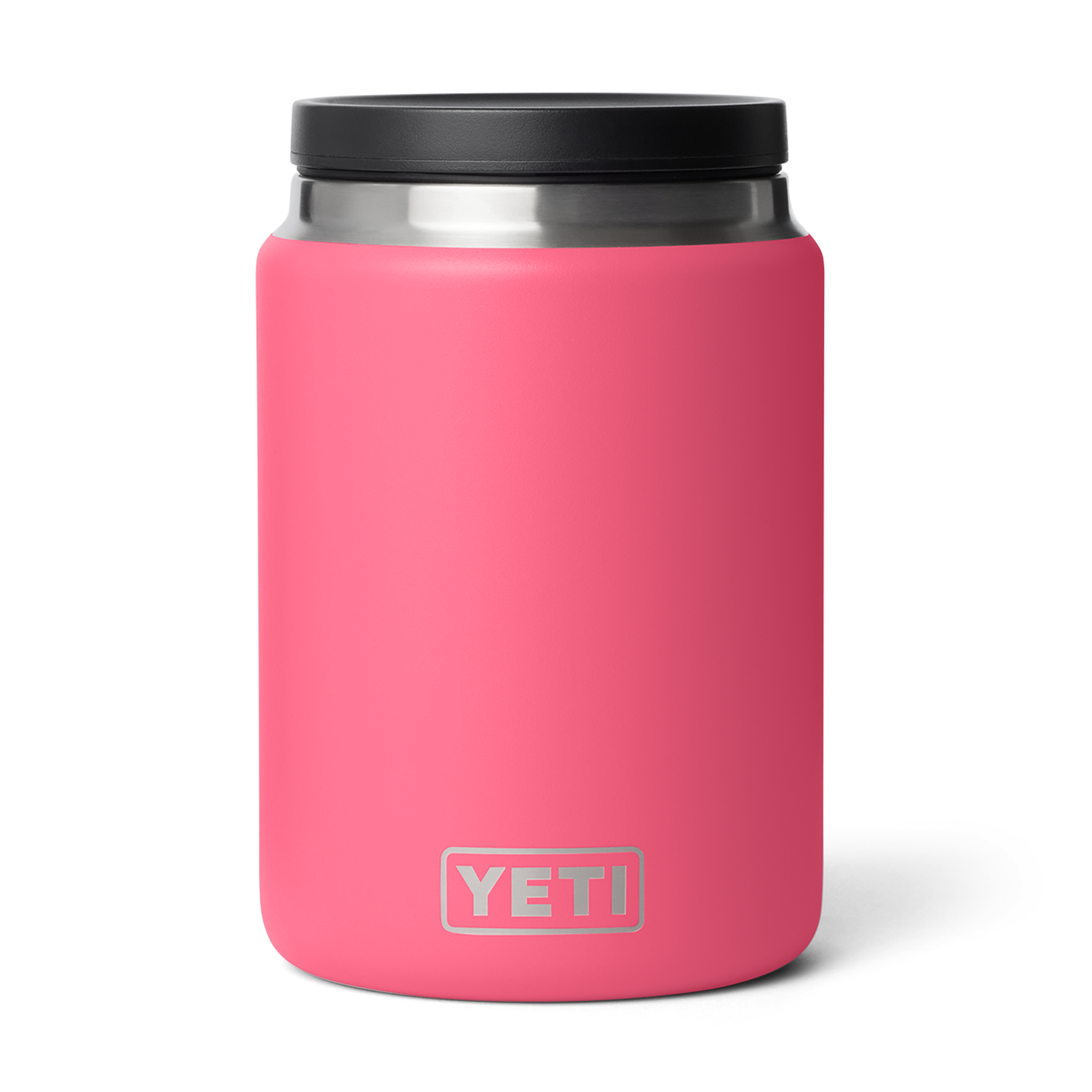 YETI Rambler® 24 oz (709 ml) Food Jar 21071504525
