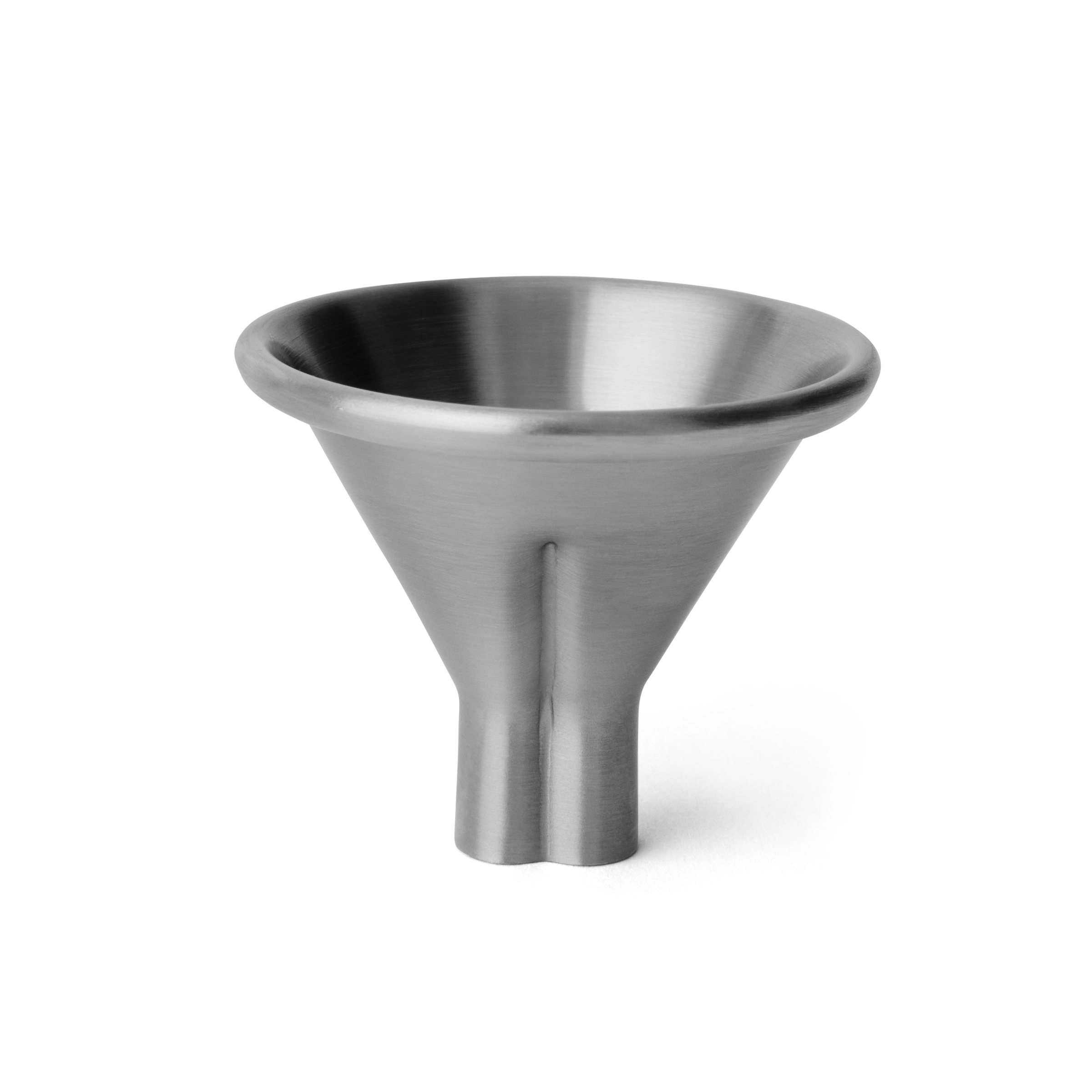 YETI Flask 21071502945