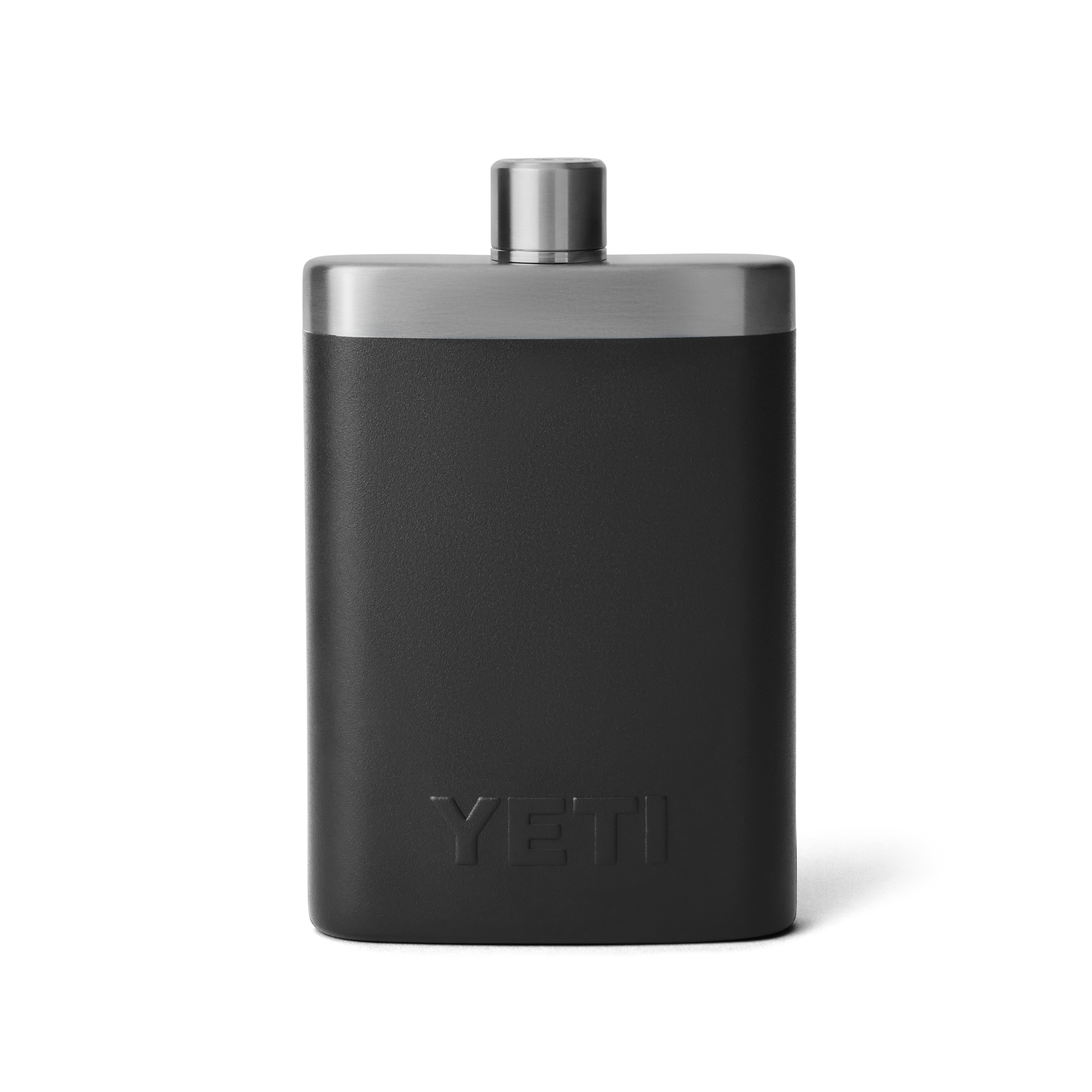 YETI Flask 21071502945