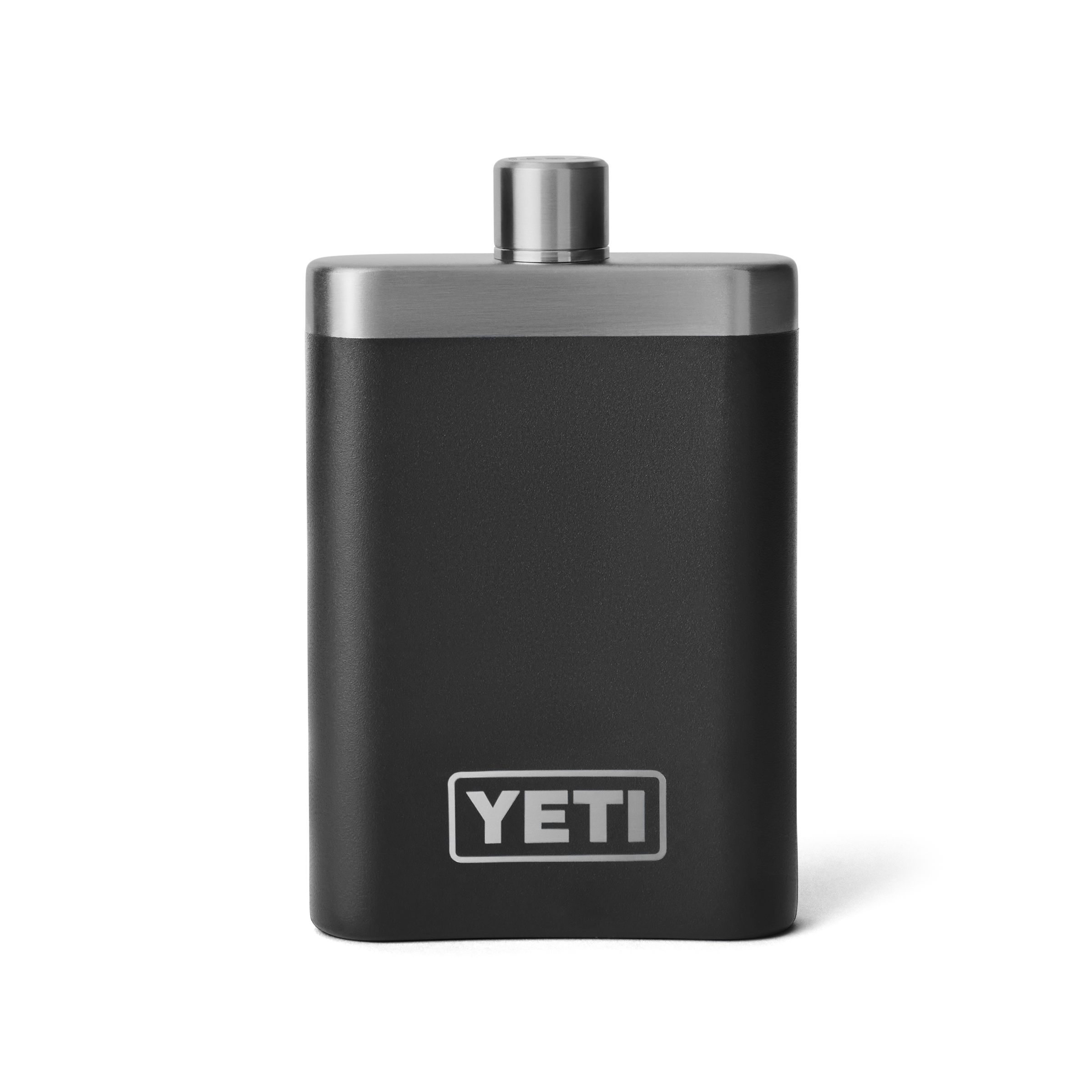 YETI Flask 21071502945