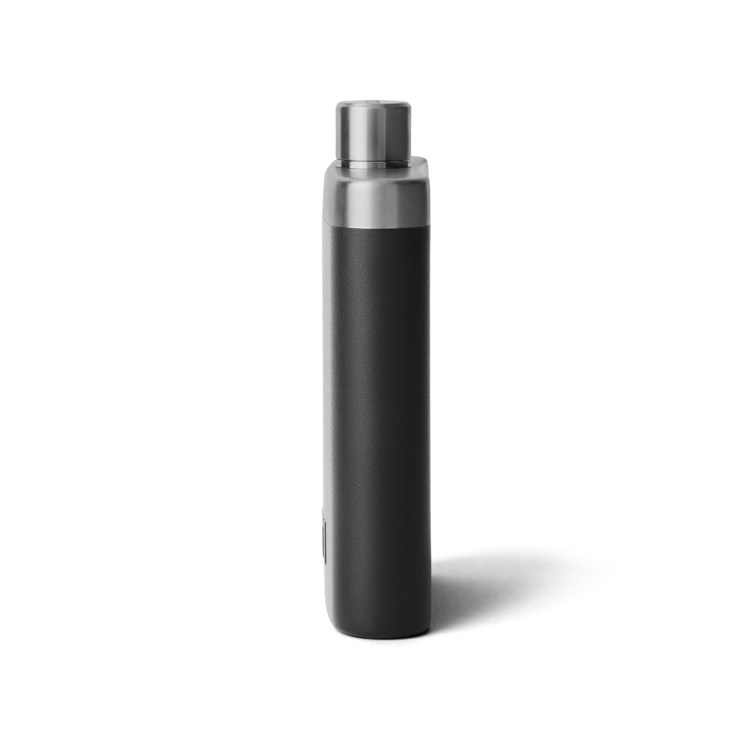 YETI Flask 21071502945
