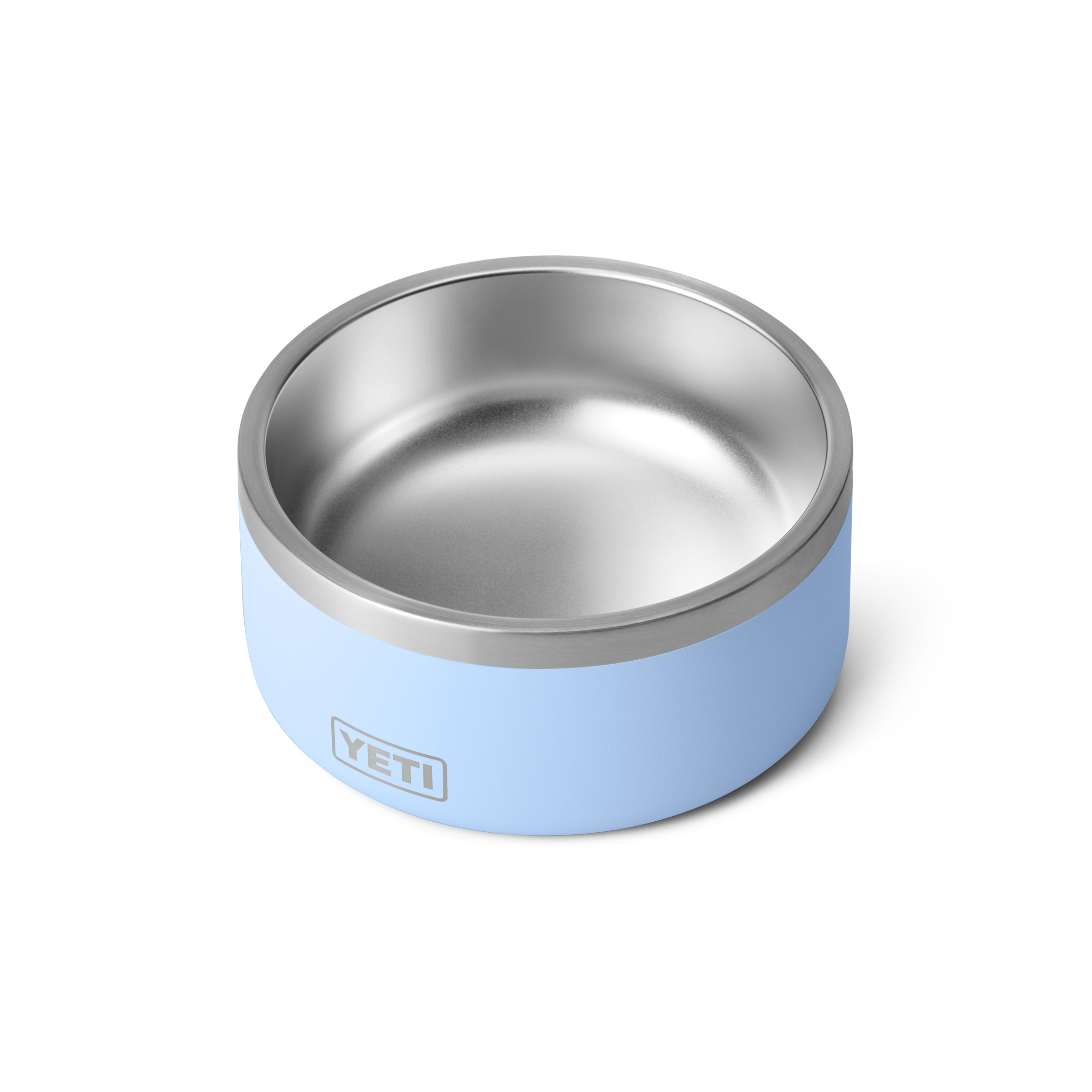 YETI Boomer™ 4 Dog Bowl 21071504138