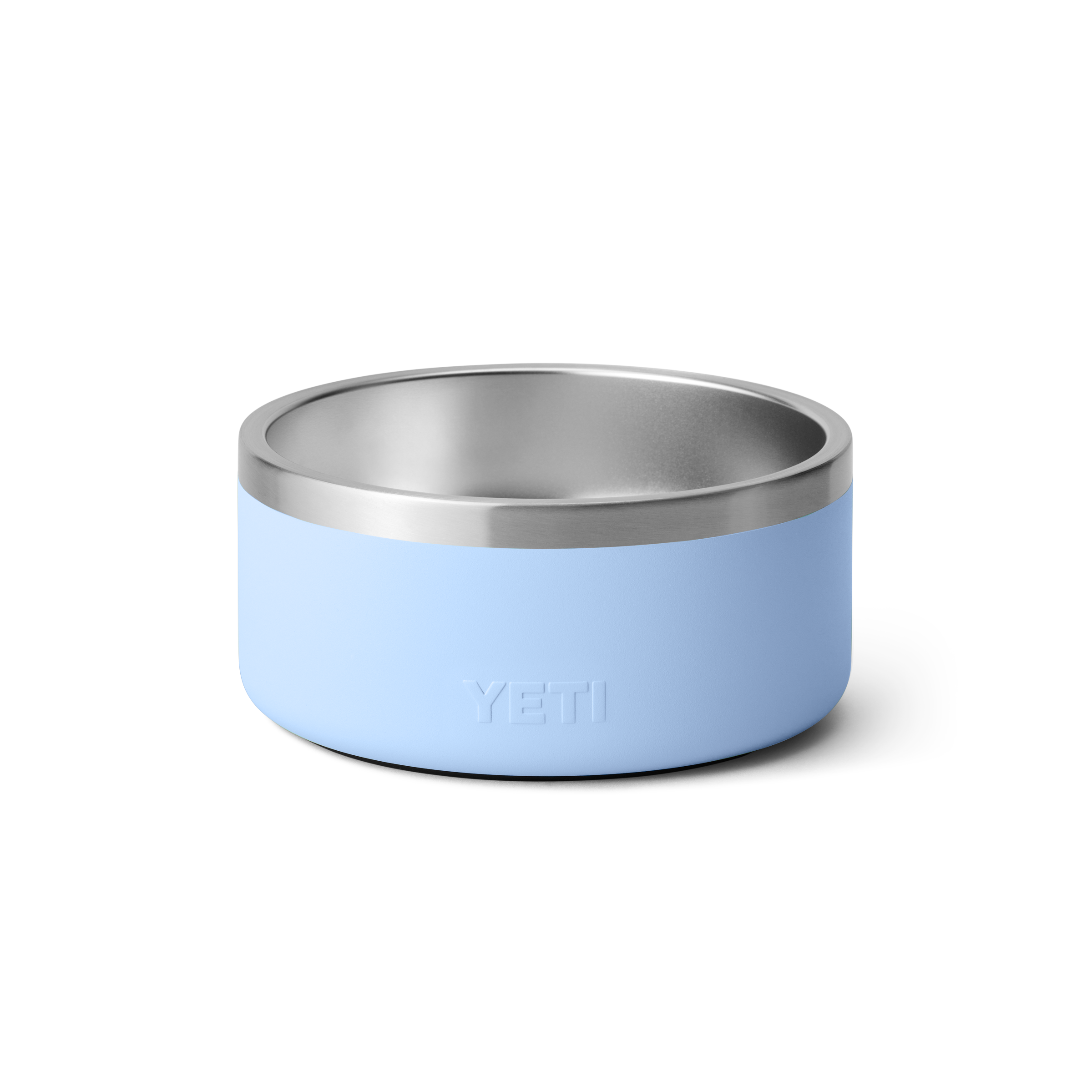 YETI Boomer™ 4 Dog Bowl 21071504138