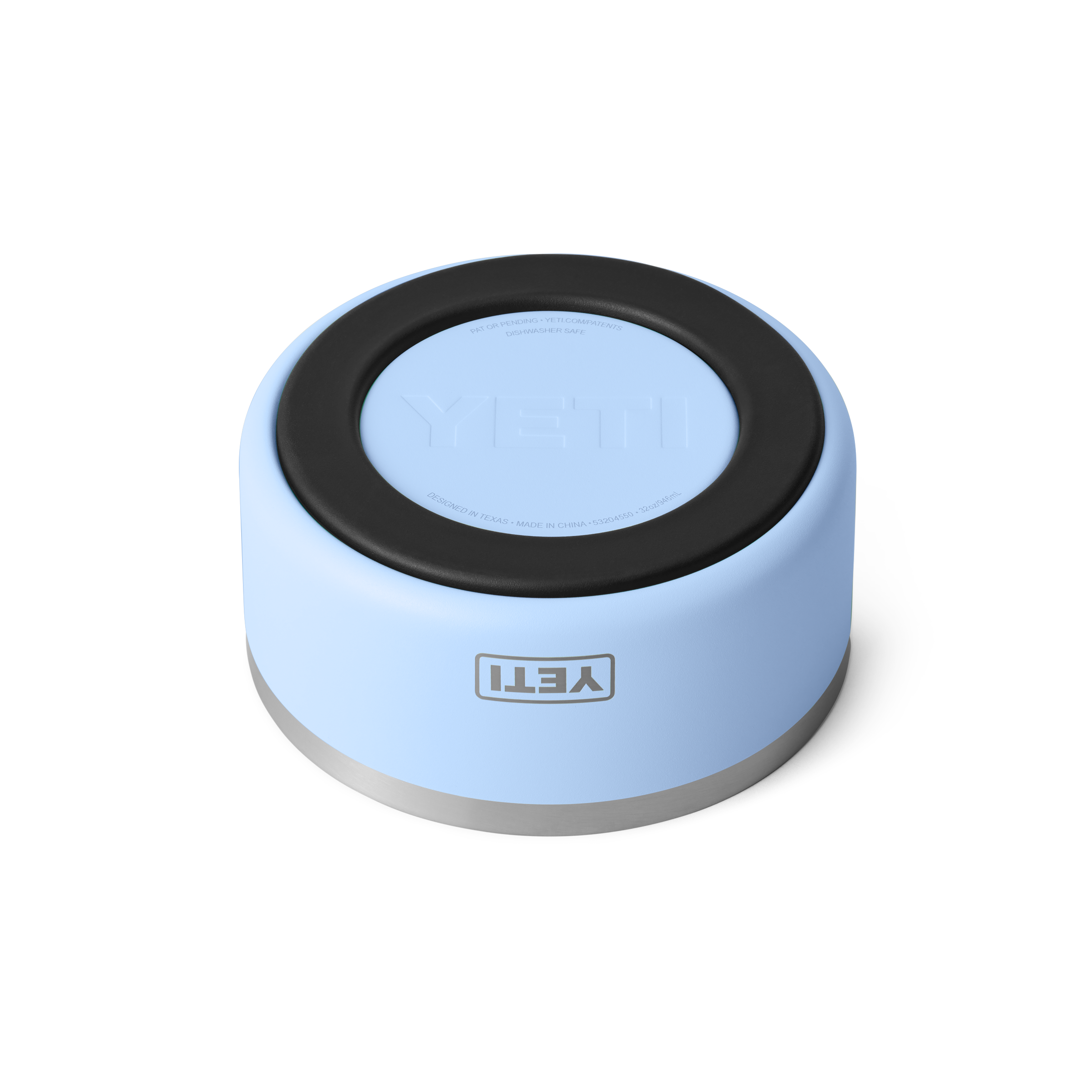 YETI Boomer™ 4 Dog Bowl 21071504138