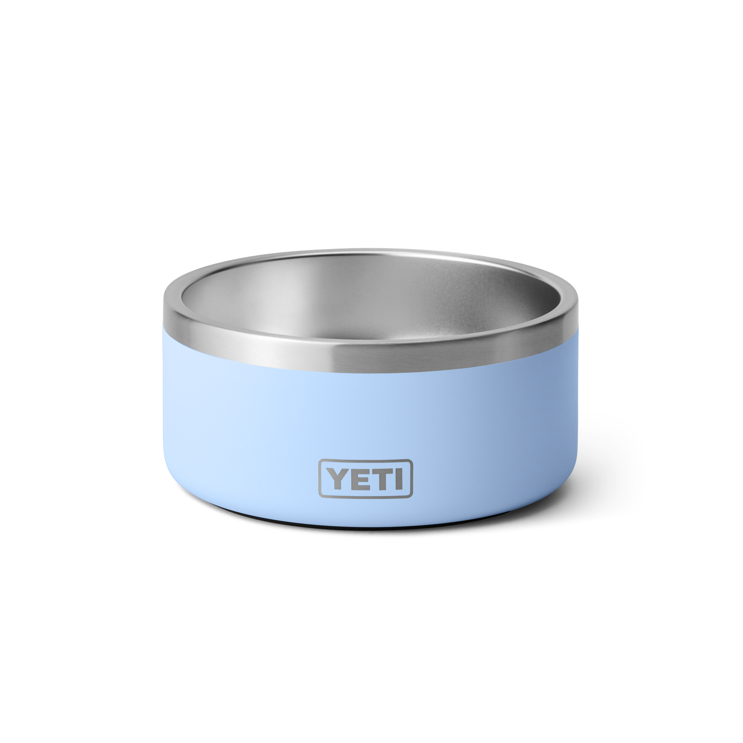 YETI Boomer™ 4 Dog Bowl 21071504138