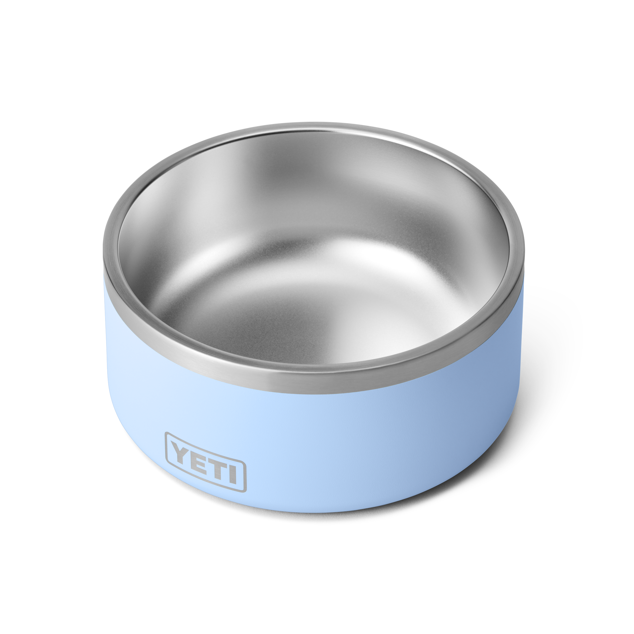 YETI Boomer™ 8 Dog Bowl 21071504132