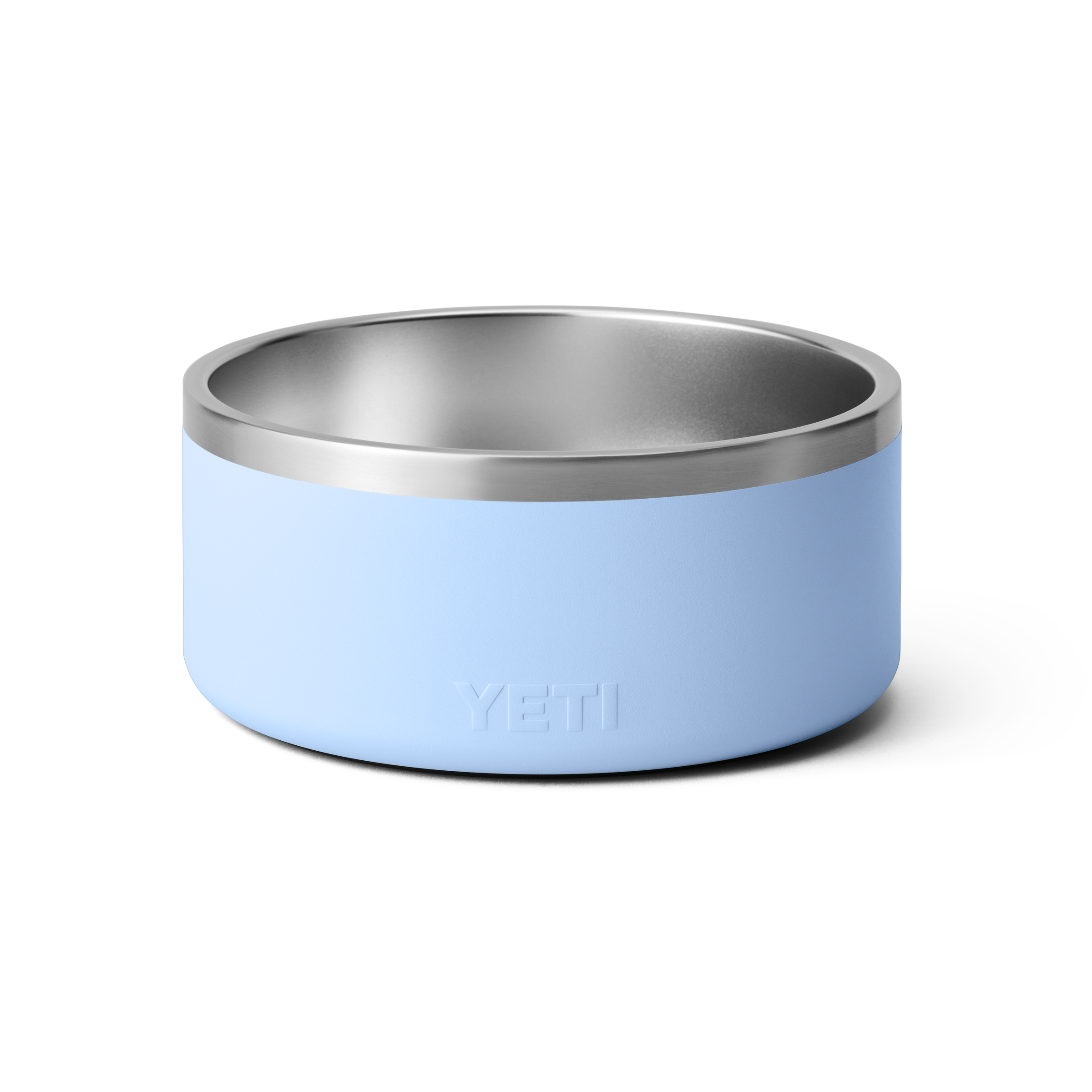 YETI Boomer™ 8 Dog Bowl 21071504132