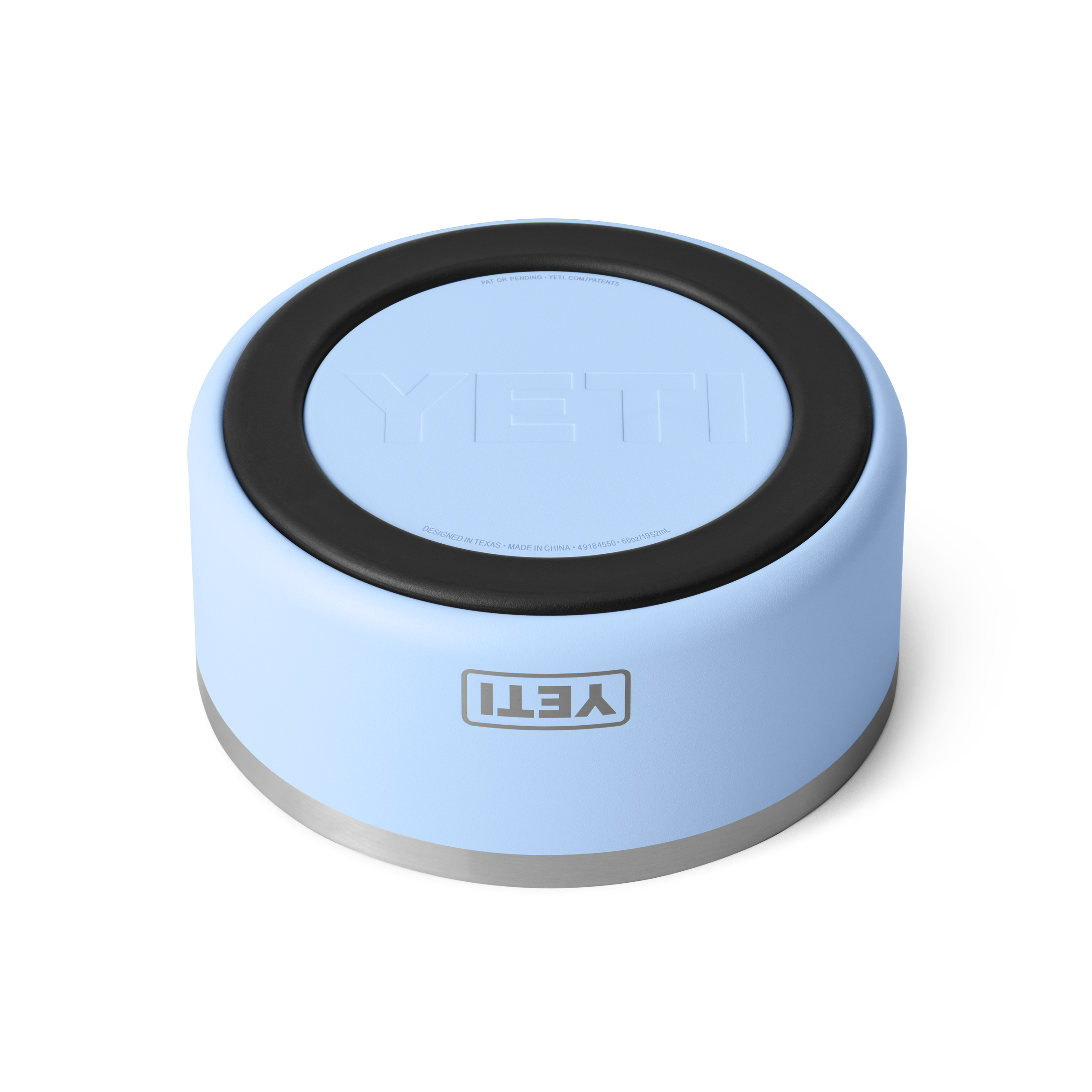 YETI Boomer™ 8 Dog Bowl 21071504132