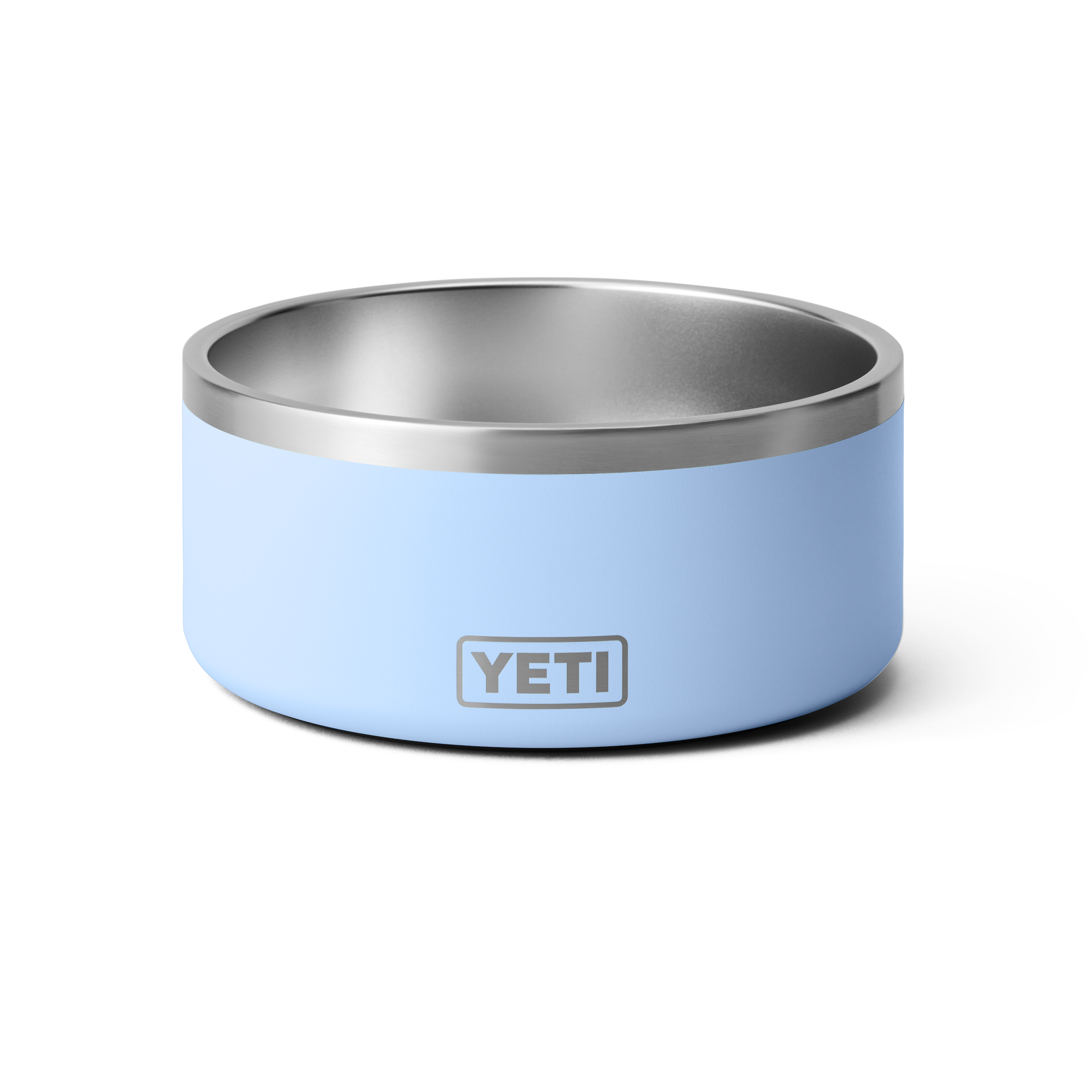 YETI Boomer™ 8 Dog Bowl 21071504132