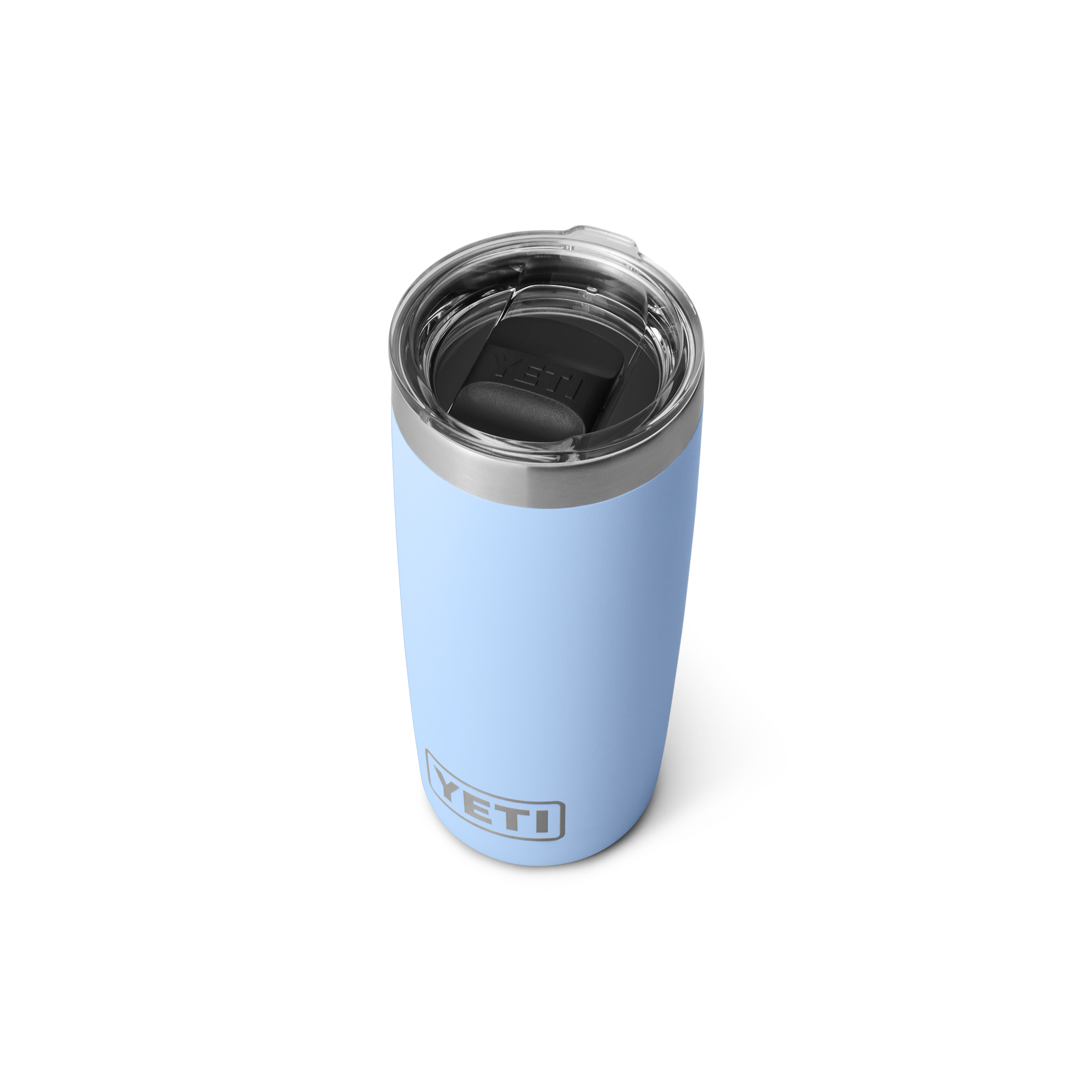 YETI Rambler® 10 oz (295 ml) Tumbler 21071507529