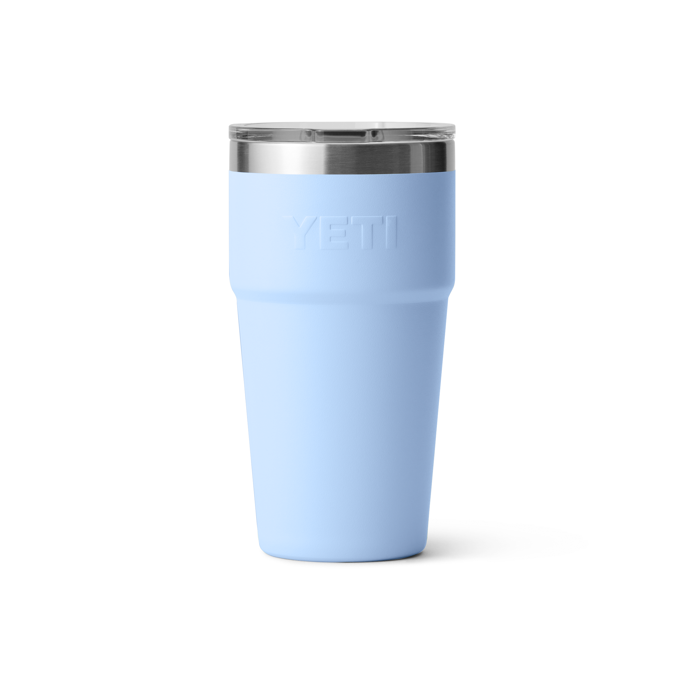 YETI Rambler® 20 oz (591 ml) Stackable Cup 21071503706