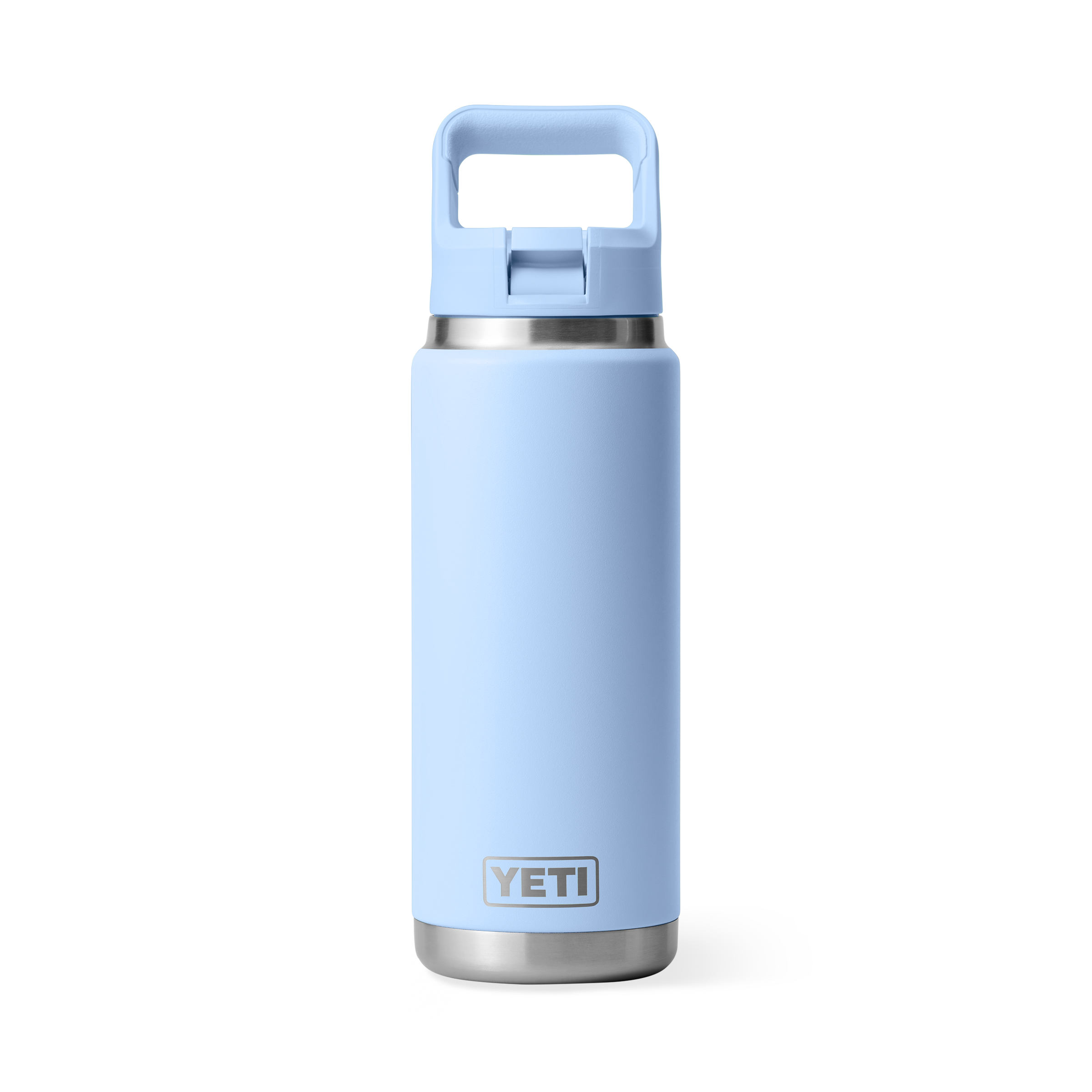 YETI Rambler® 26 oz (769 ML) Straw Bottle 21071507314