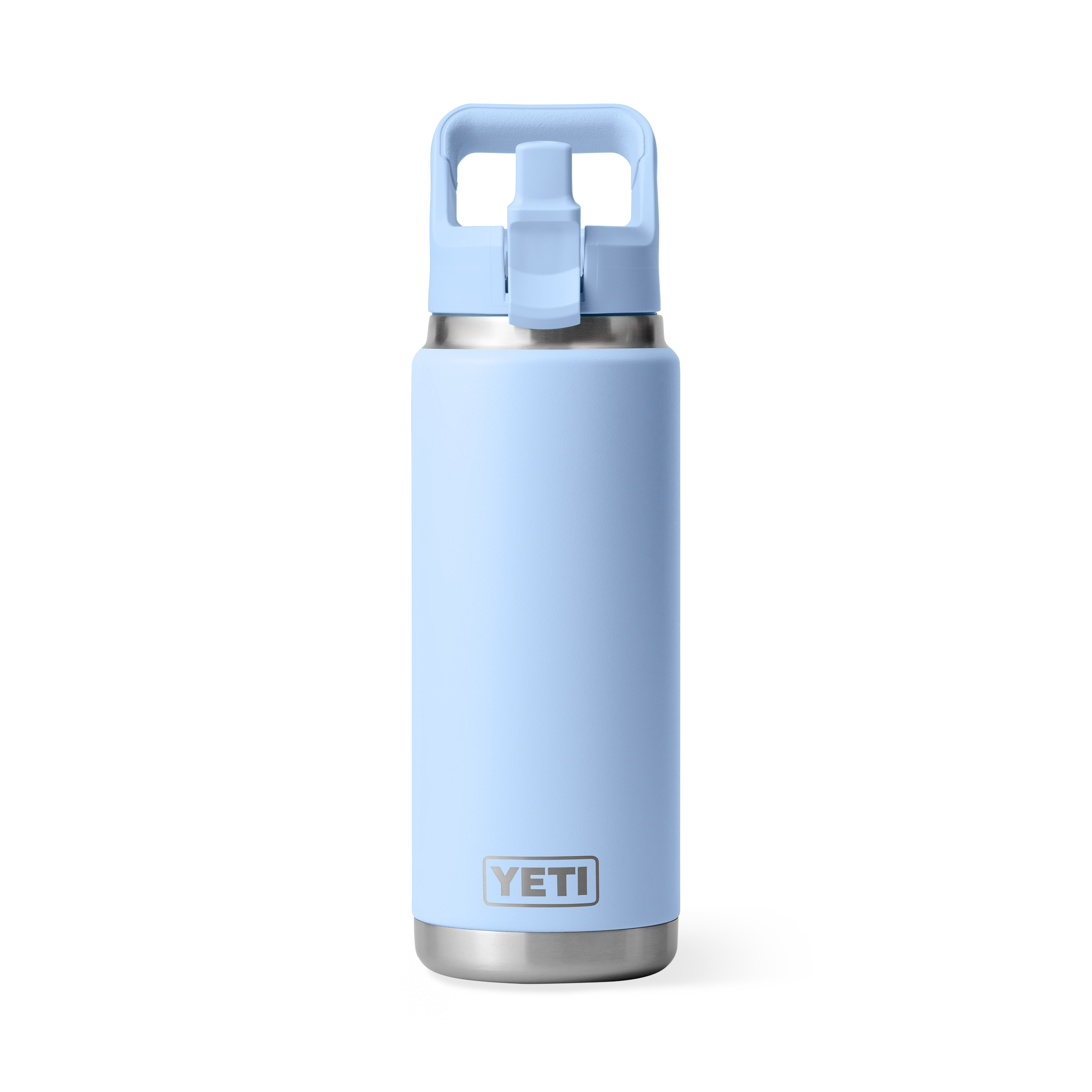 YETI Rambler® 26 oz (769 ML) Straw Bottle 21071507314