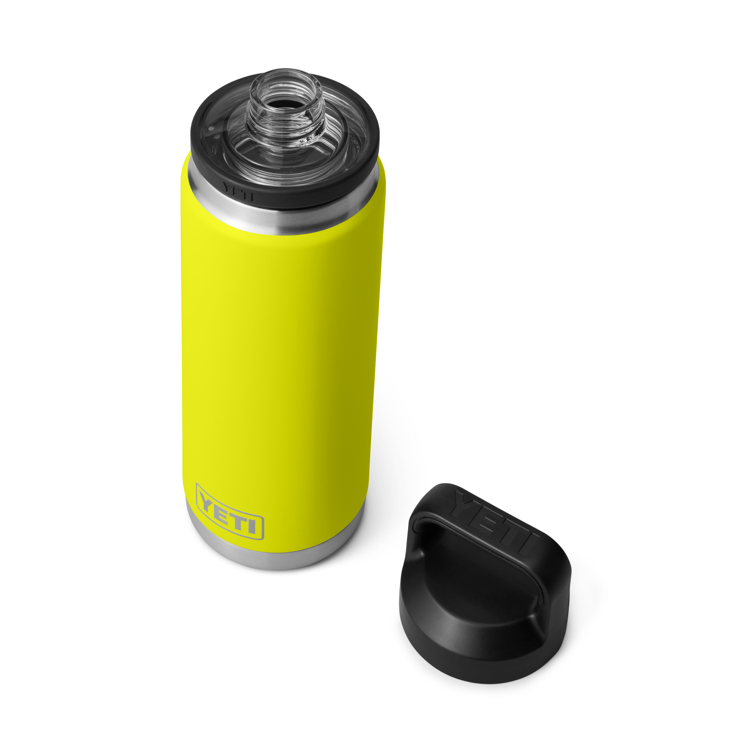 YETI Rambler® 26 oz (769 ml) Bottle With Chug Cap 21071504096