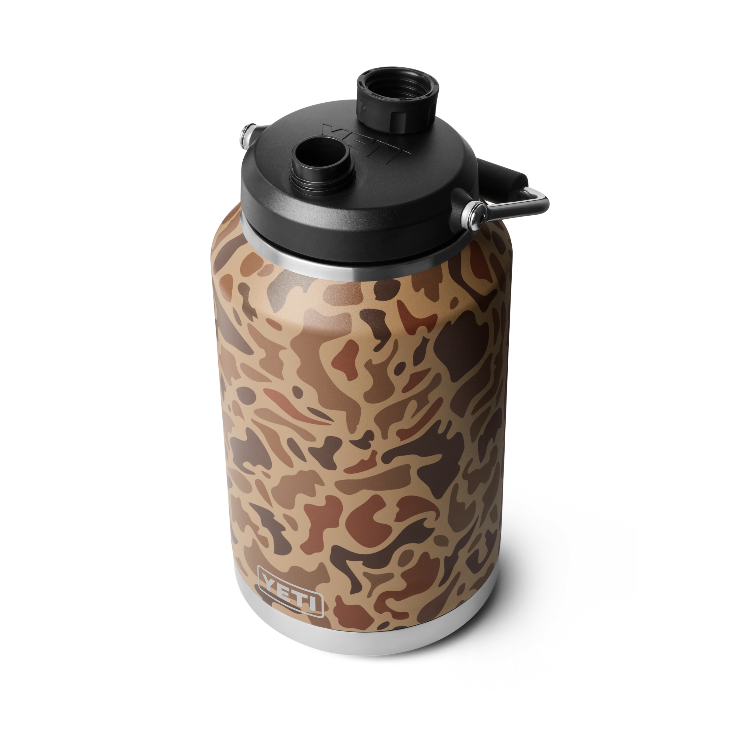 YETI Rambler® One Gallon (3.8L) Jug 21071501995