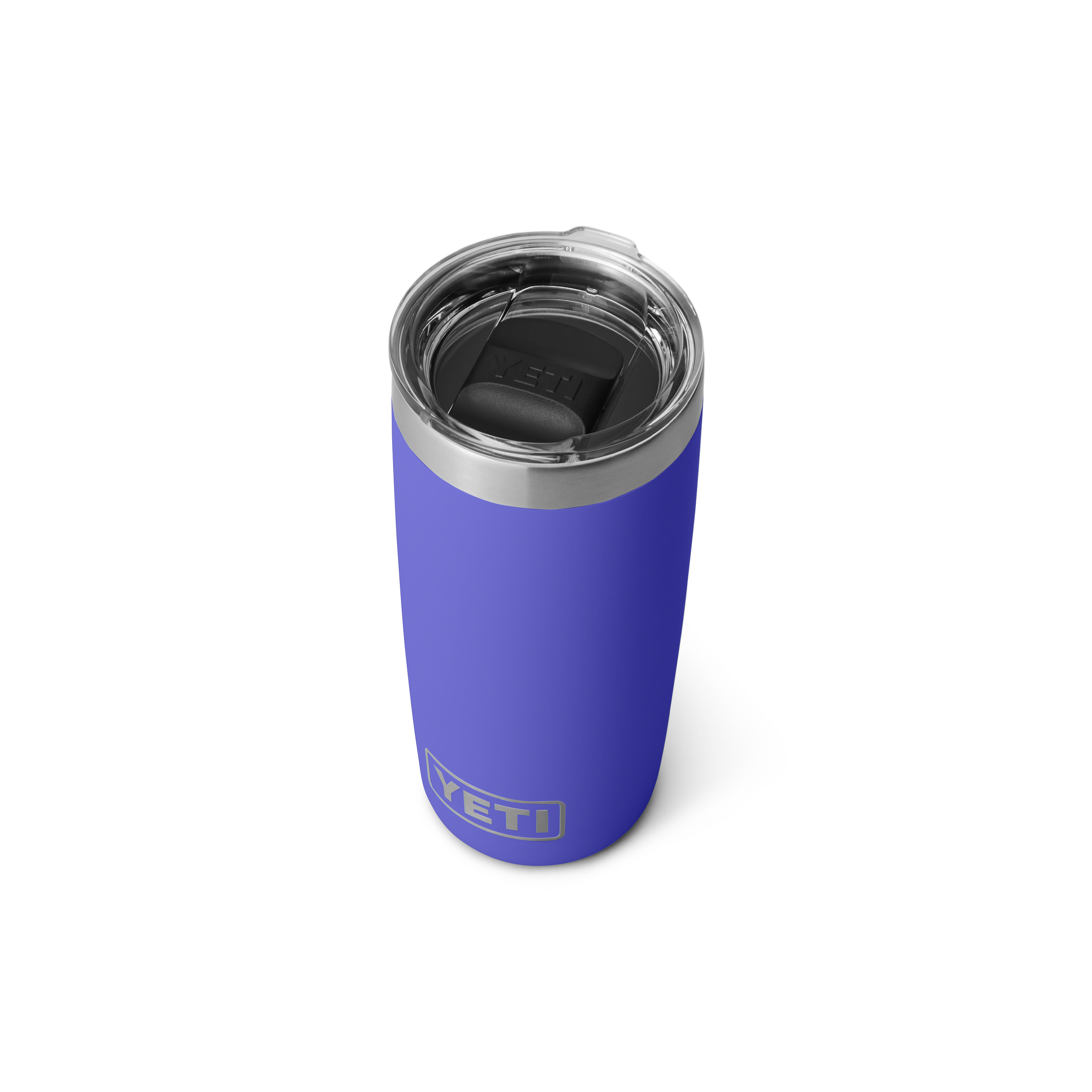 YETI Rambler® 10 oz (295 ml) Tumbler 21071507529