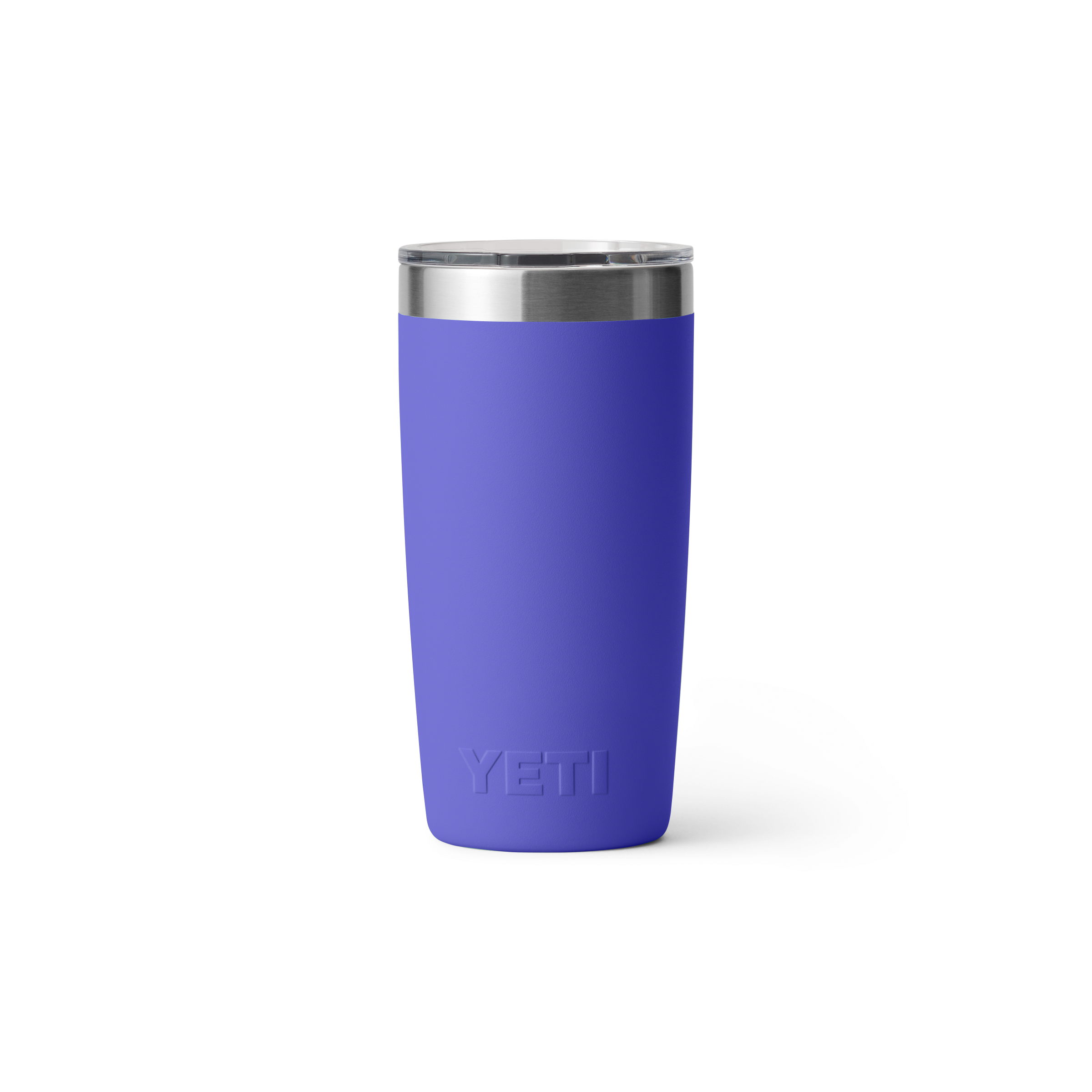 YETI Rambler® 10 oz (295 ml) Tumbler 21071507529