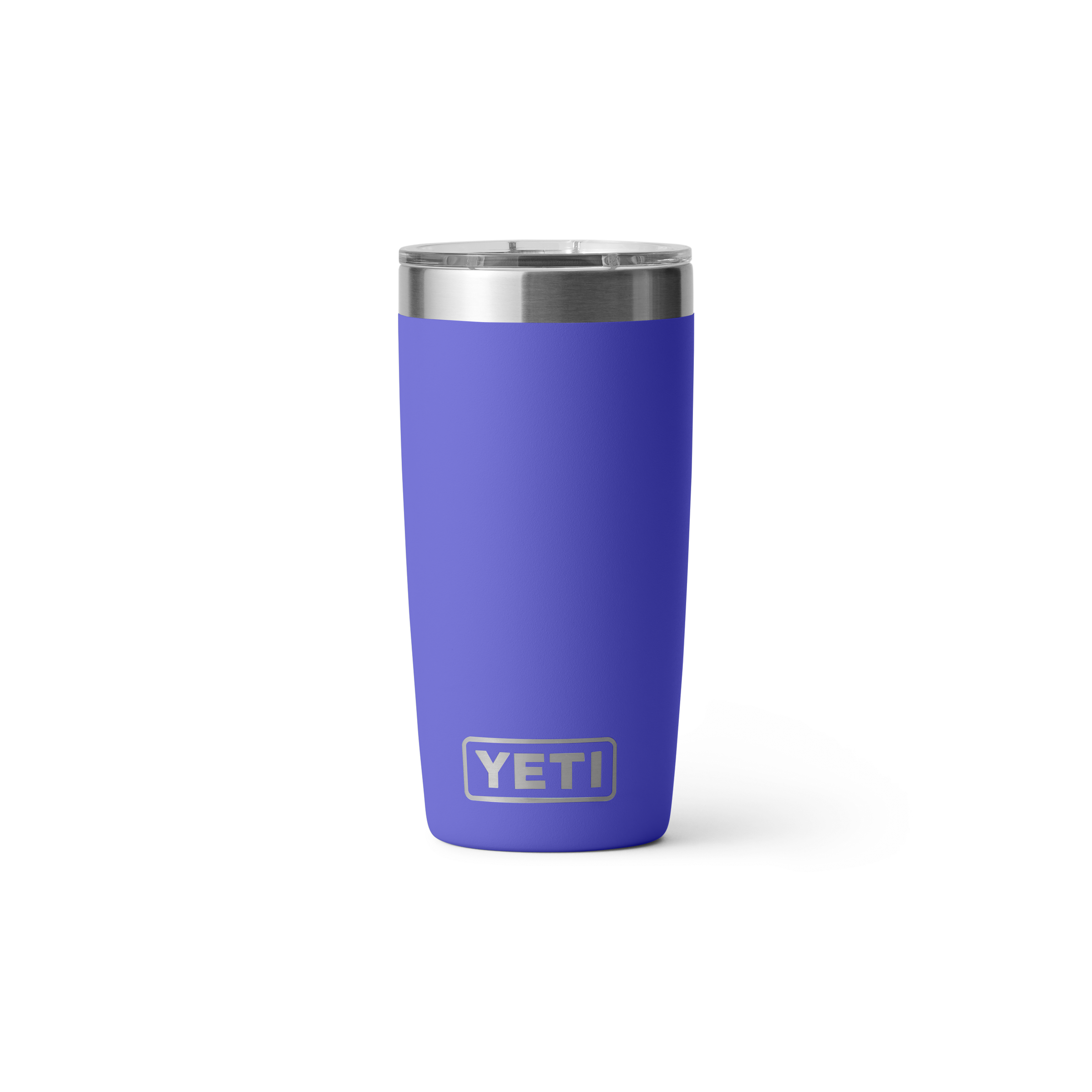 YETI Rambler® 10 oz (295 ml) Tumbler 21071507529