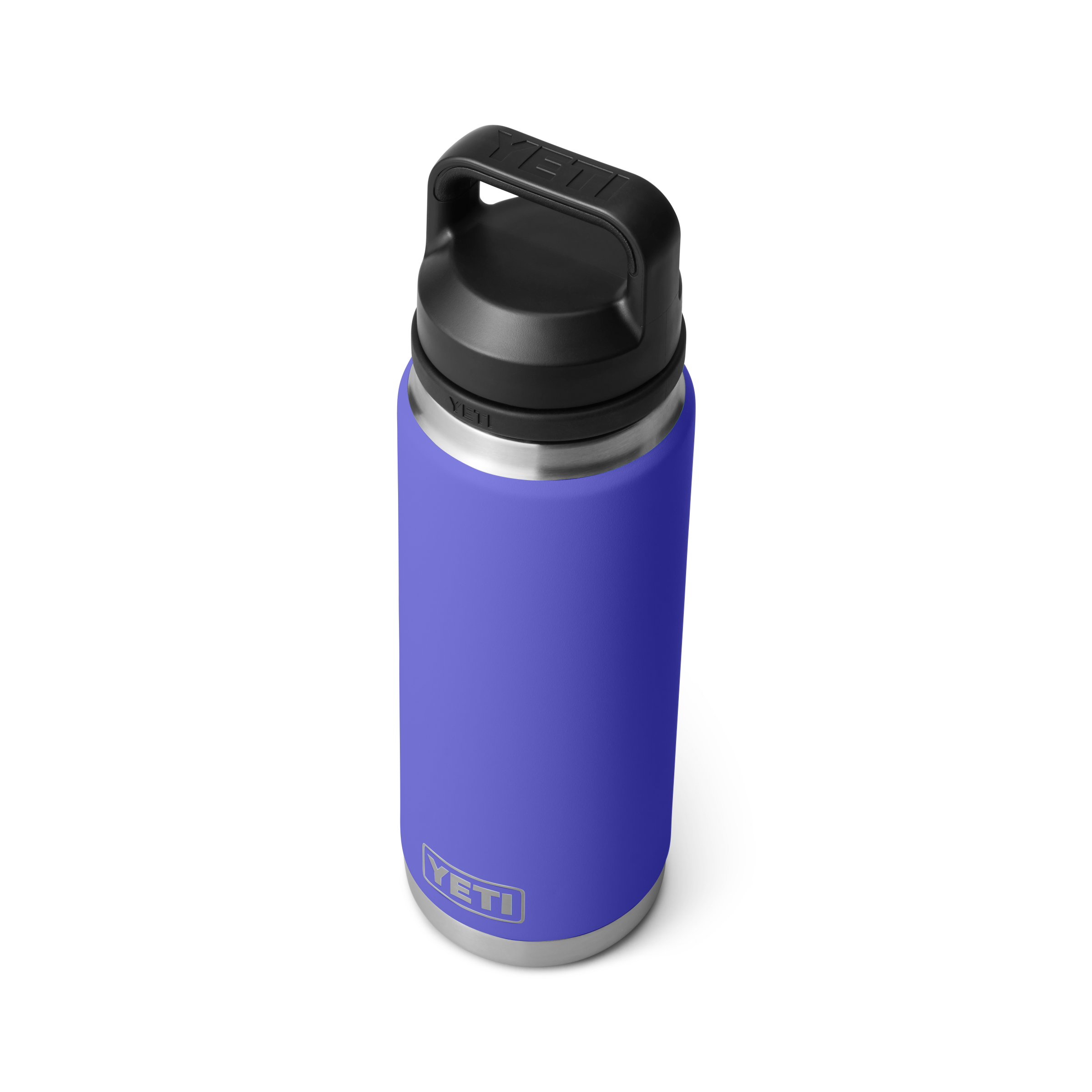 YETI Rambler® 26 oz (769 ml) Bottle With Chug Cap 21071504096