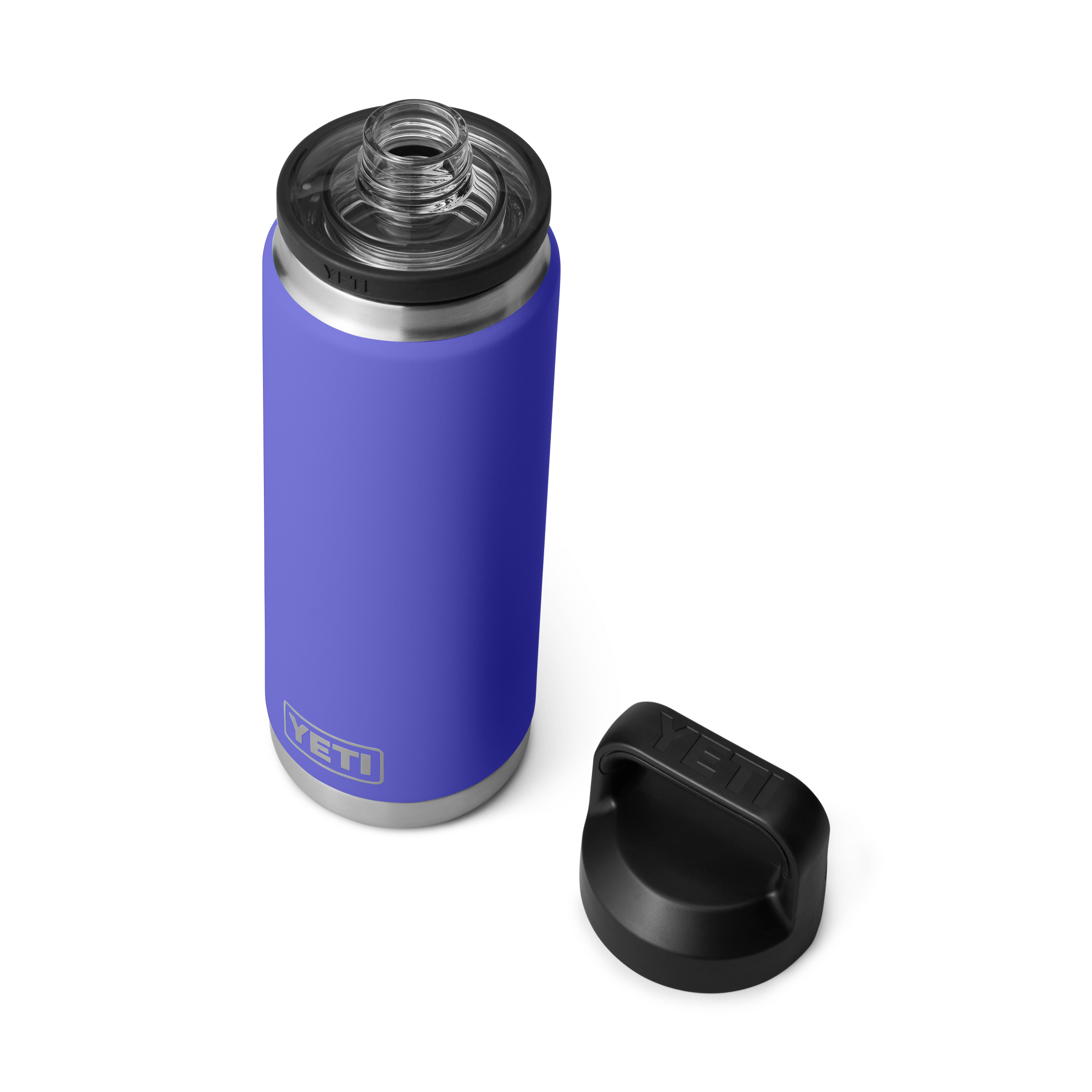 YETI Rambler® 26 oz (769 ml) Bottle With Chug Cap 21071504096