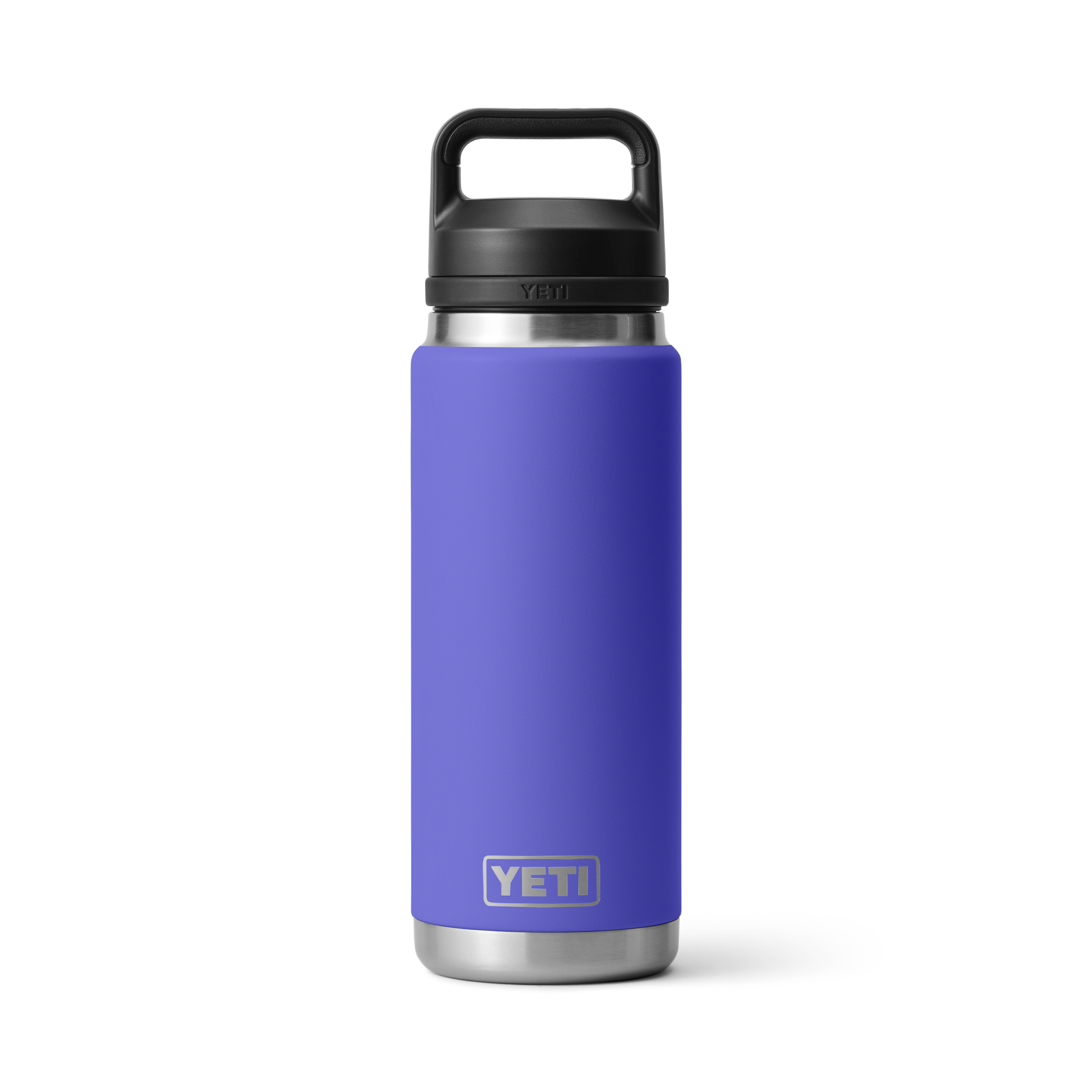YETI Rambler® 26 oz (769 ml) Bottle With Chug Cap 21071504096