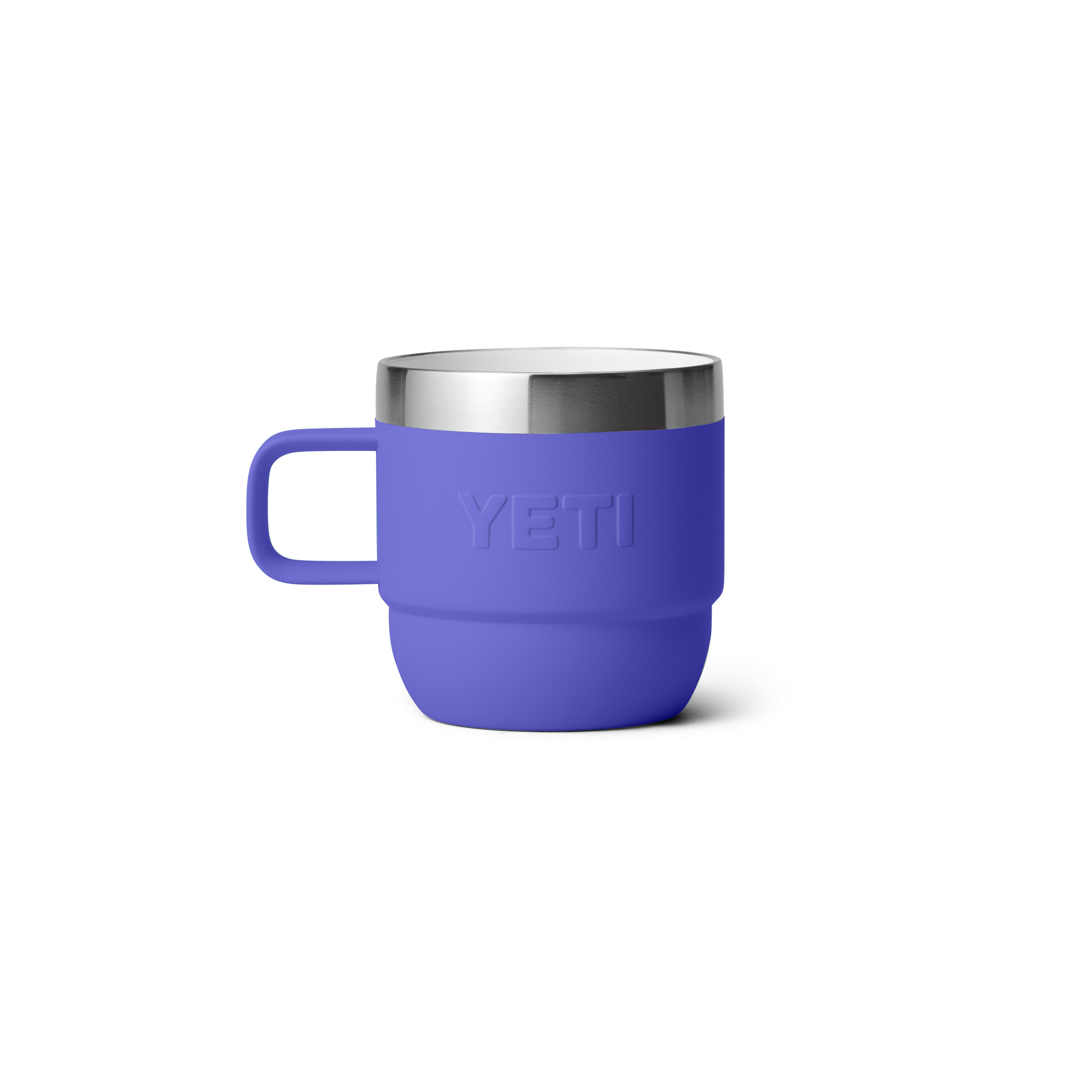 YETI Rambler® 6 oz (177 ml) Stackable Mugs 21071503788