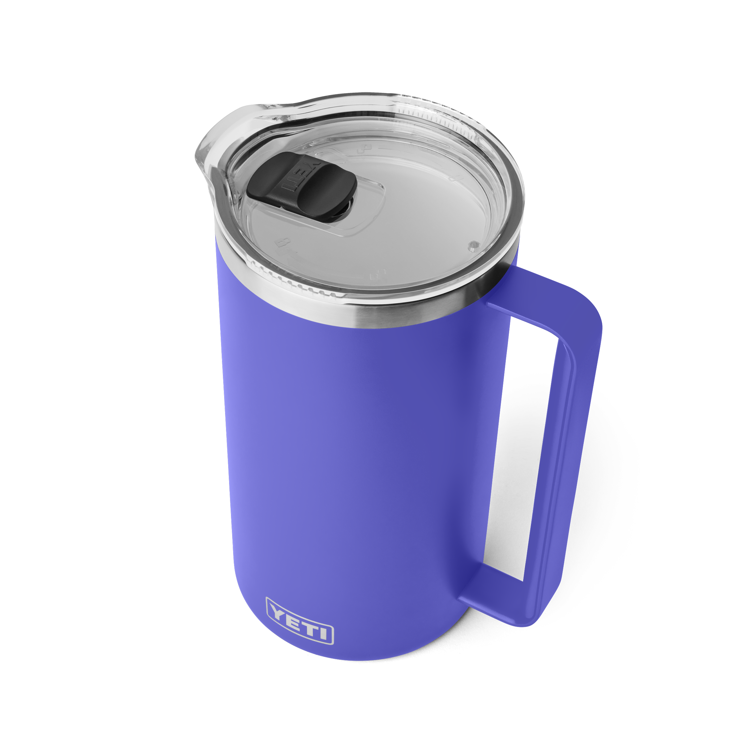 YETI Rambler® 64 oz (1.9L) Pitcher 21071502809