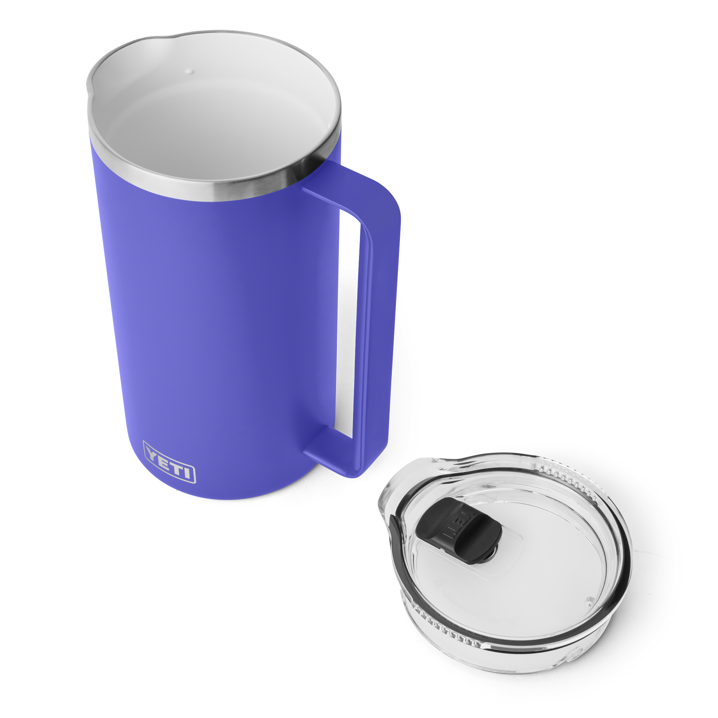 YETI Rambler® 64 oz (1.9L) Pitcher 21071502809