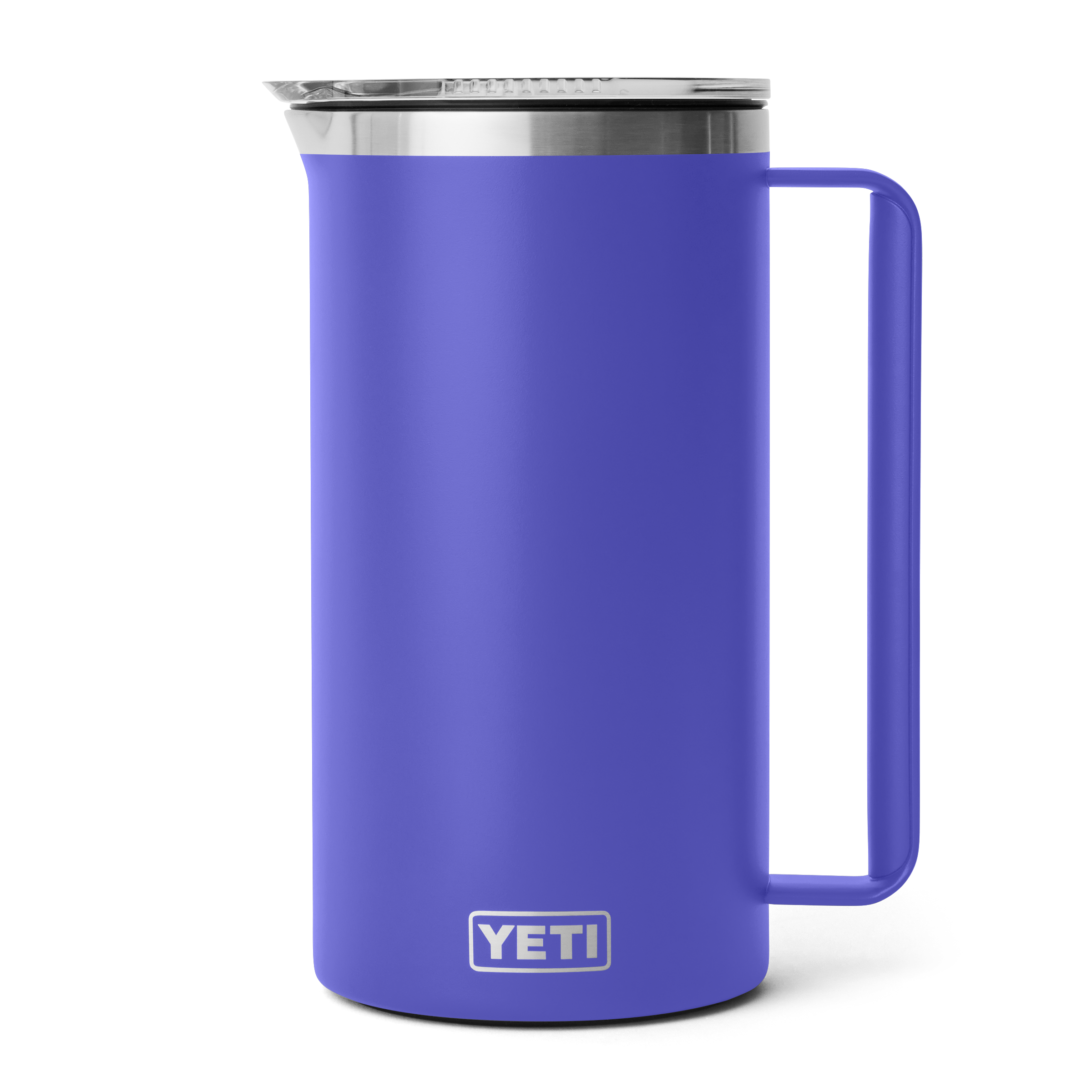 YETI Rambler® 64 oz (1.9L) Pitcher 21071502809