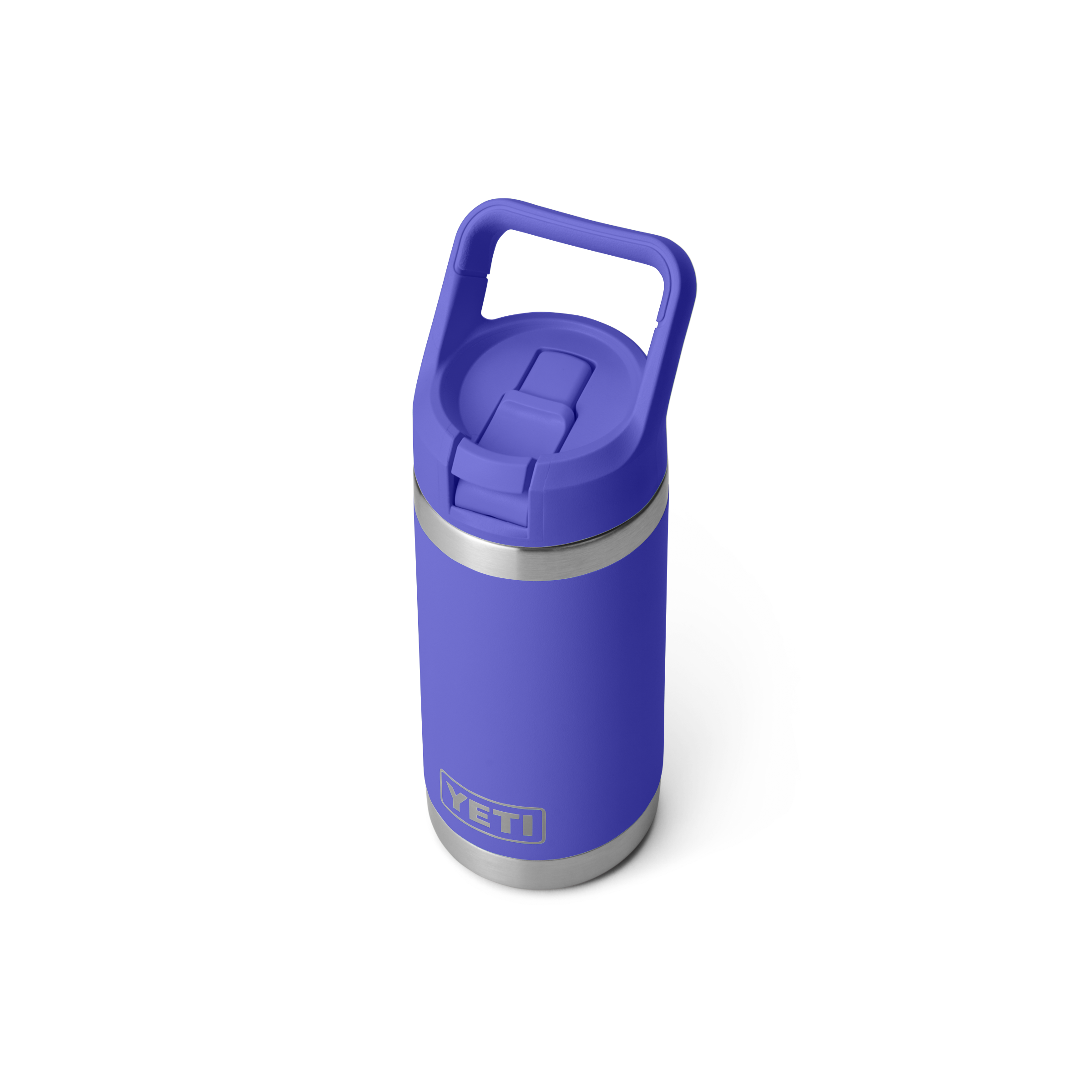 YETI Rambler® Jr 12 oz (355 mL) Kids' Bottle 21071502323