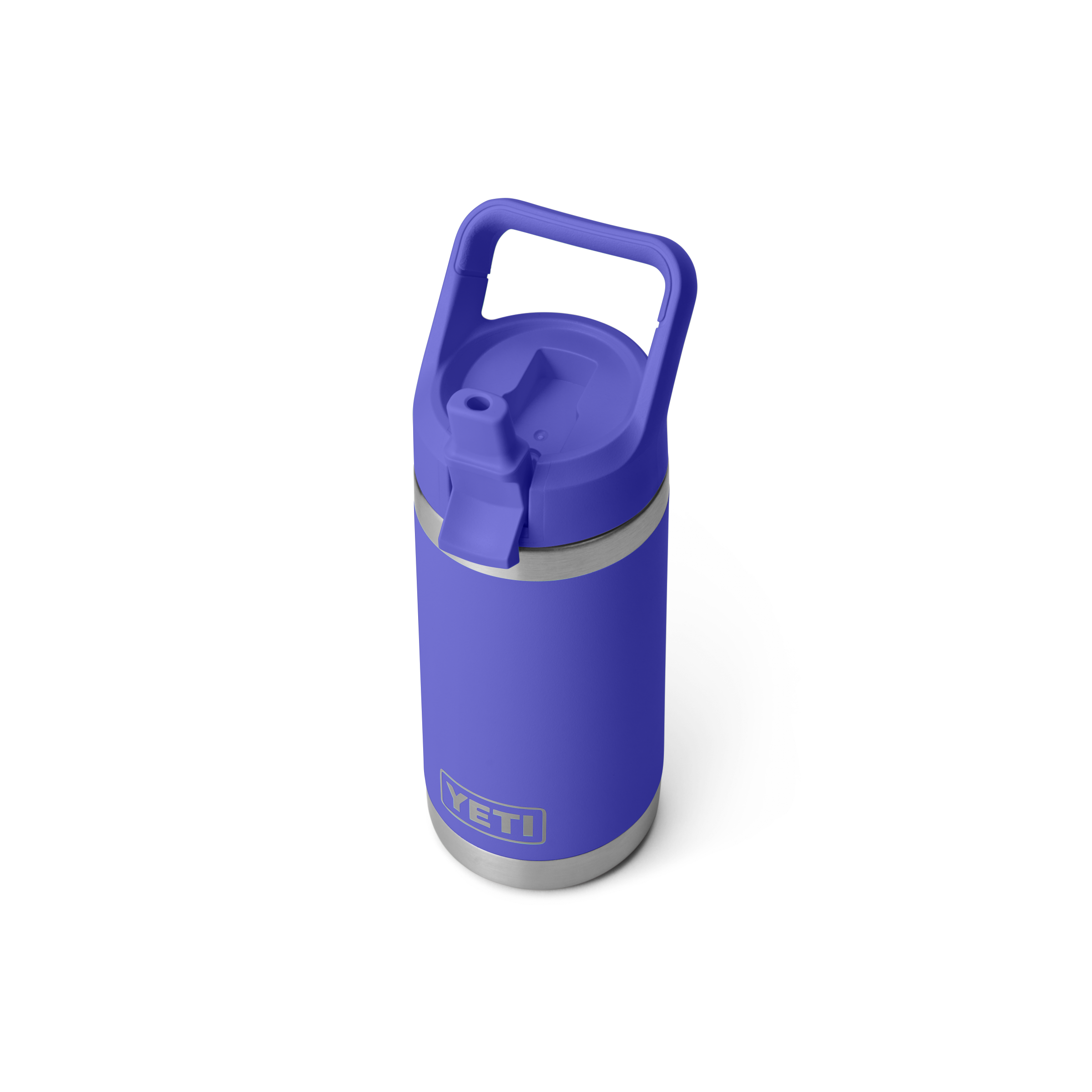 YETI Rambler® Jr 12 oz (355 mL) Kids' Bottle 21071502323