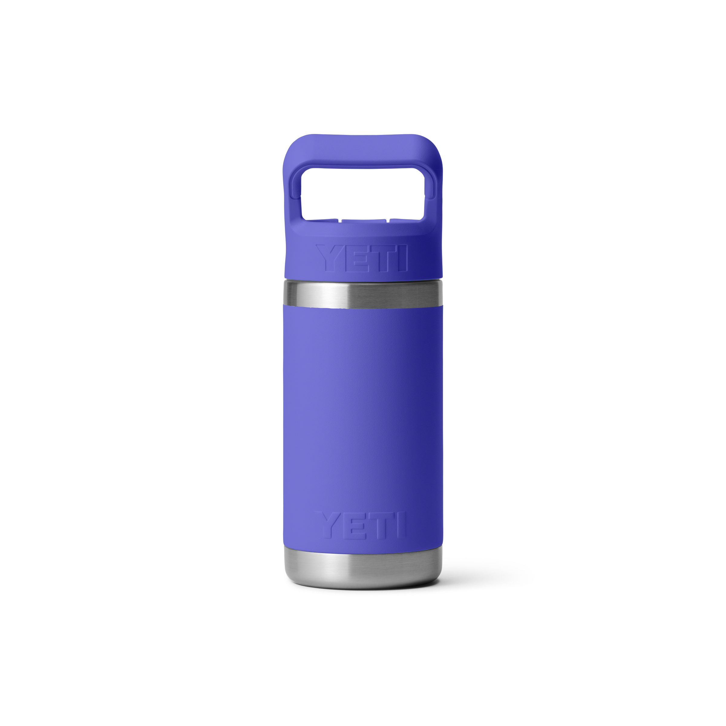 YETI Rambler® Jr 12 oz (355 mL) Kids' Bottle 21071502323