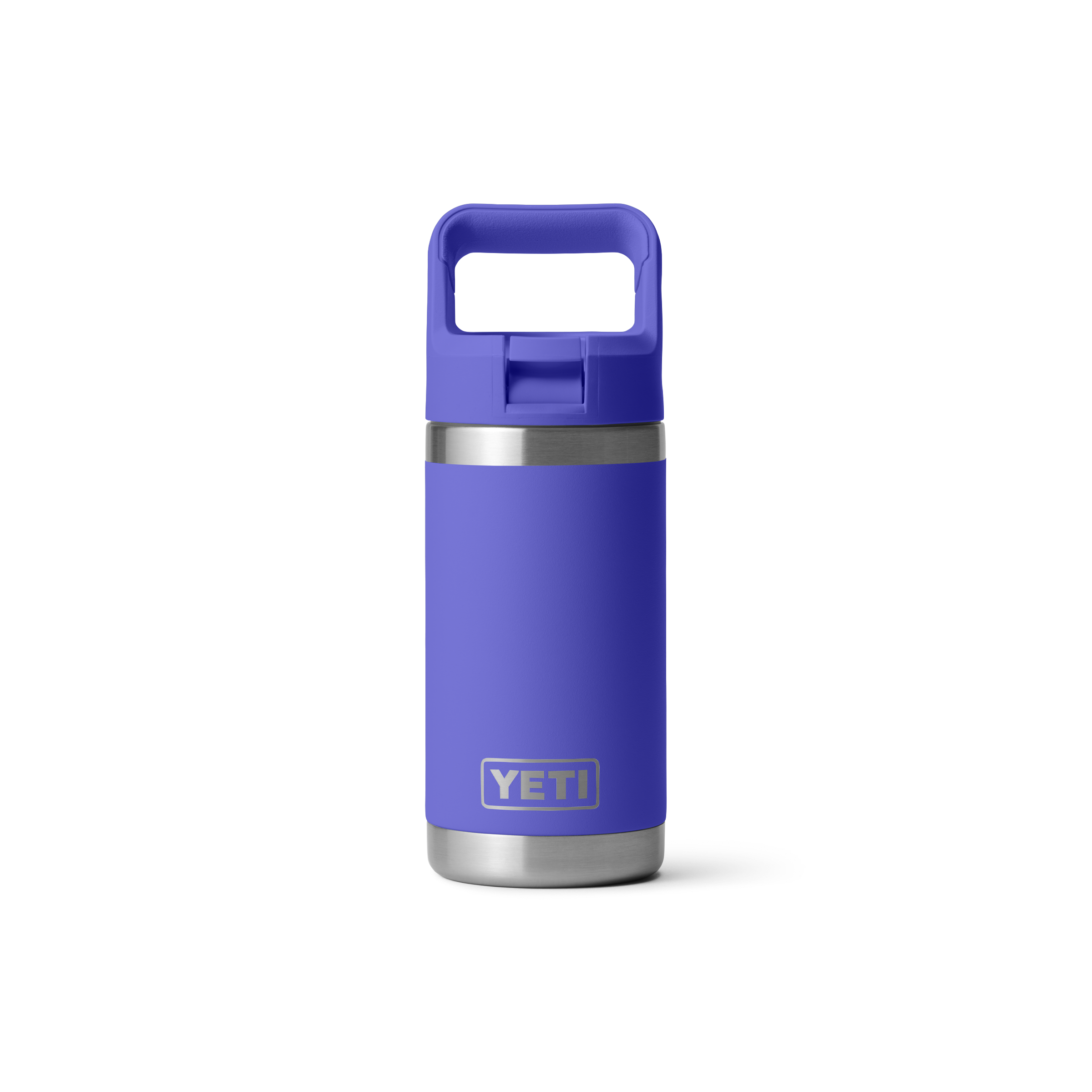 YETI Rambler® Jr 12 oz (355 mL) Kids' Bottle 21071502323