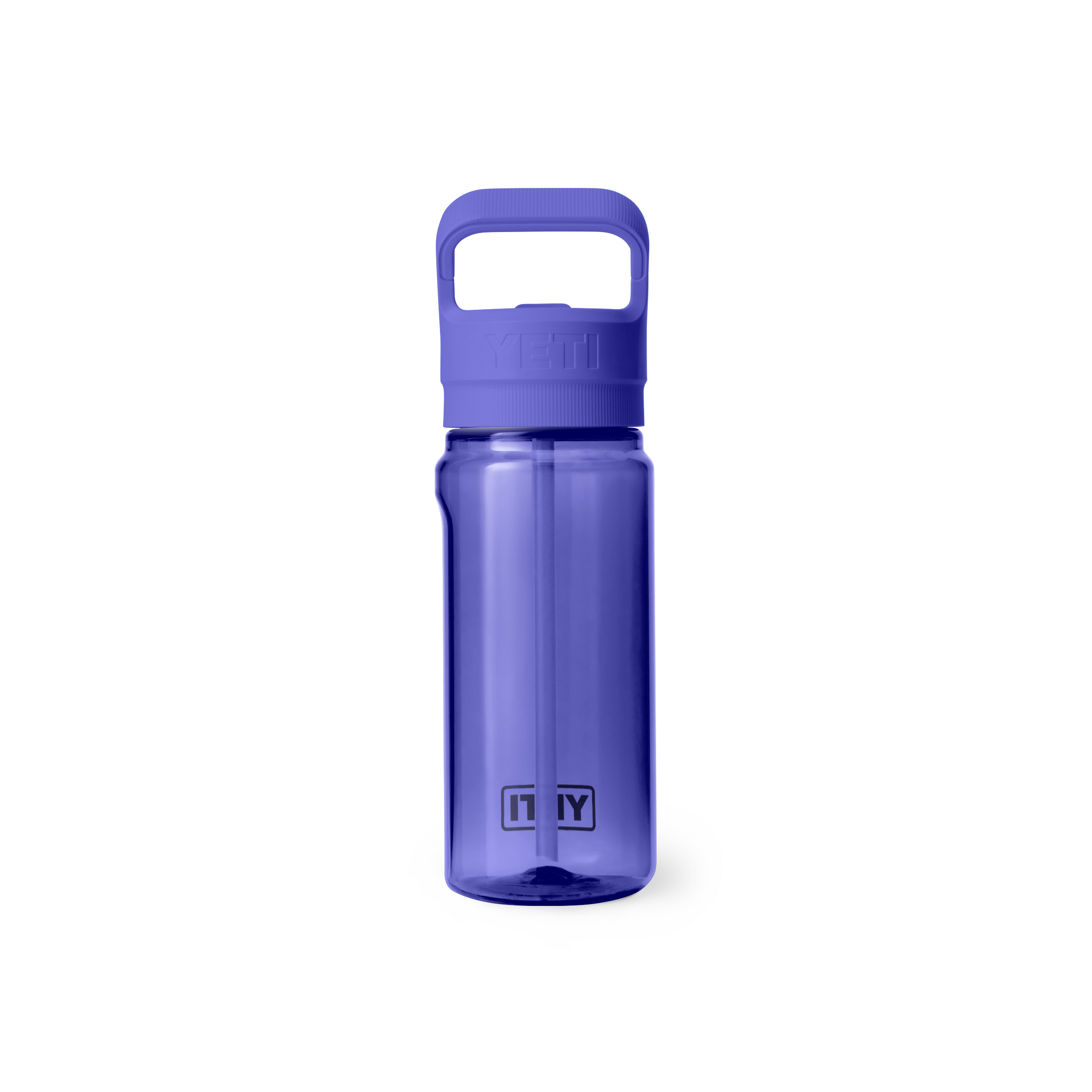 YETI Yonder™ 600 ML Water Bottle 21071502328