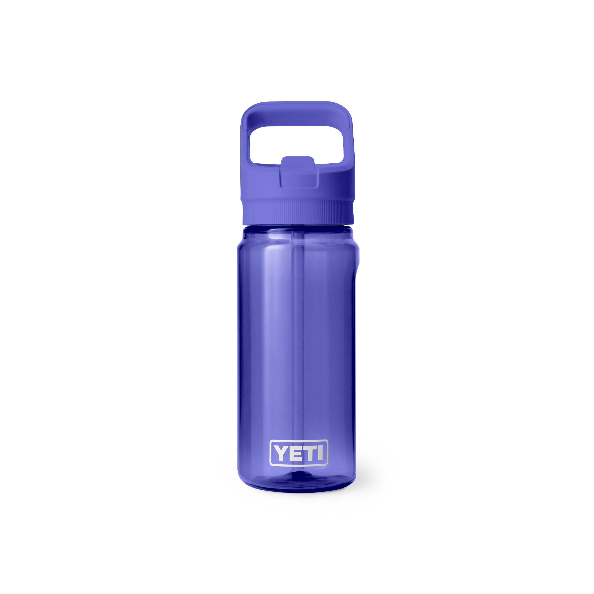 YETI Yonder™ 600 ML Water Bottle 21071502328