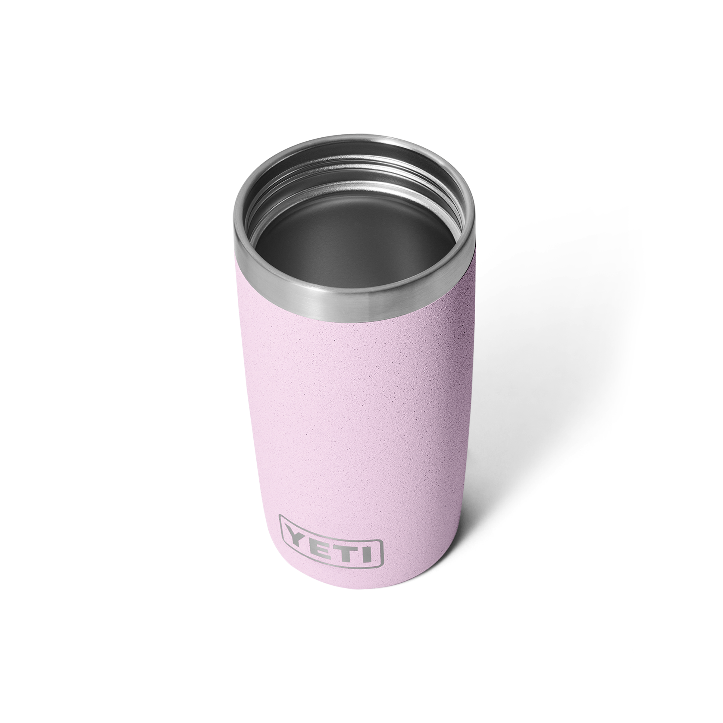 YETI Rambler® 12 oz (354 ml) Travel Bottle 21071502303