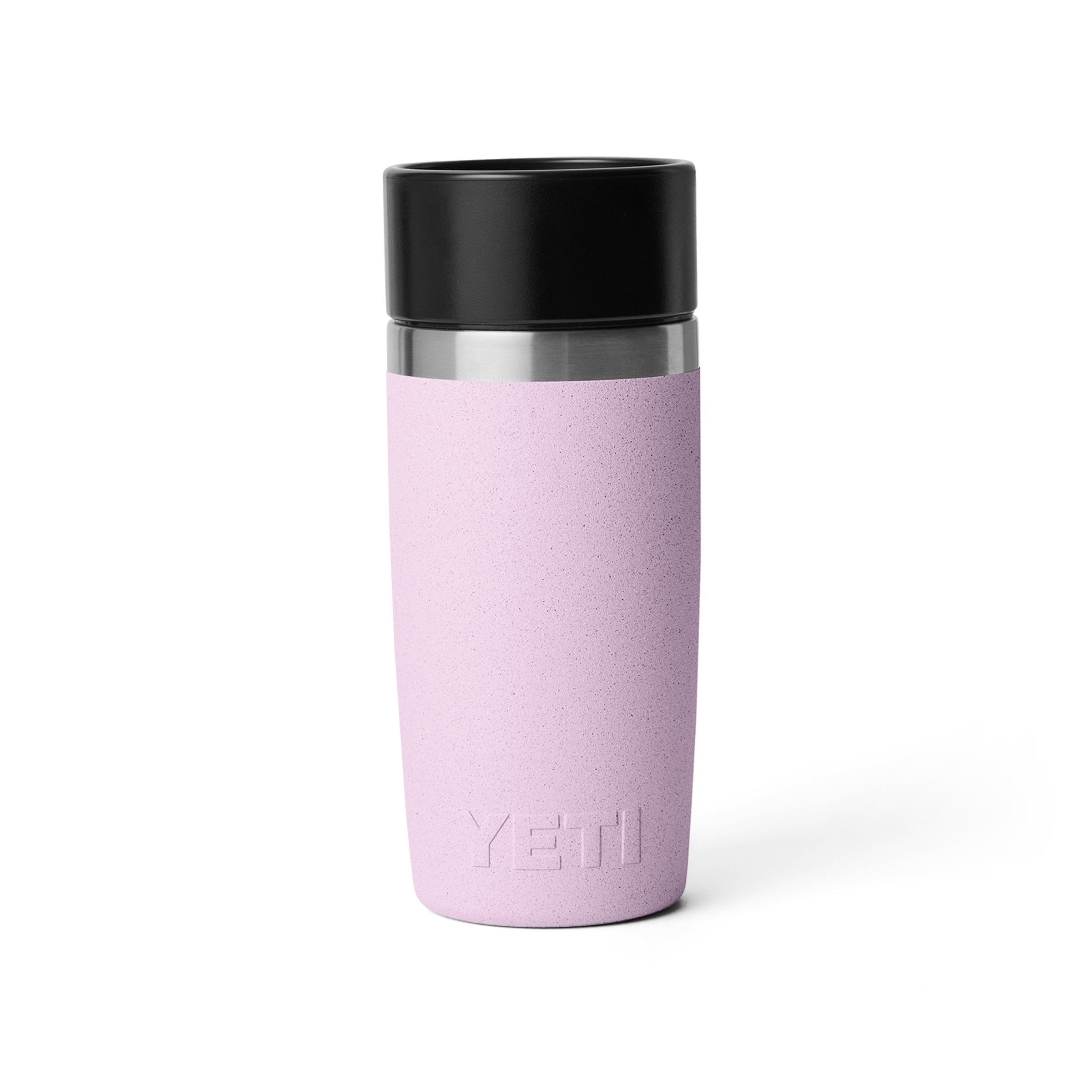 YETI Rambler® 12 oz (354 ml) Travel Bottle 21071502303