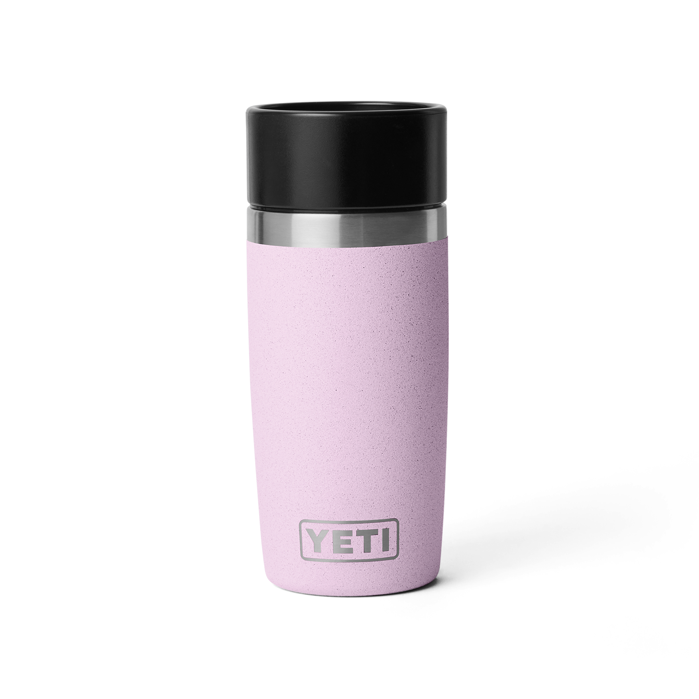 YETI Rambler® 12 oz (354 ml) Travel Bottle 21071502303