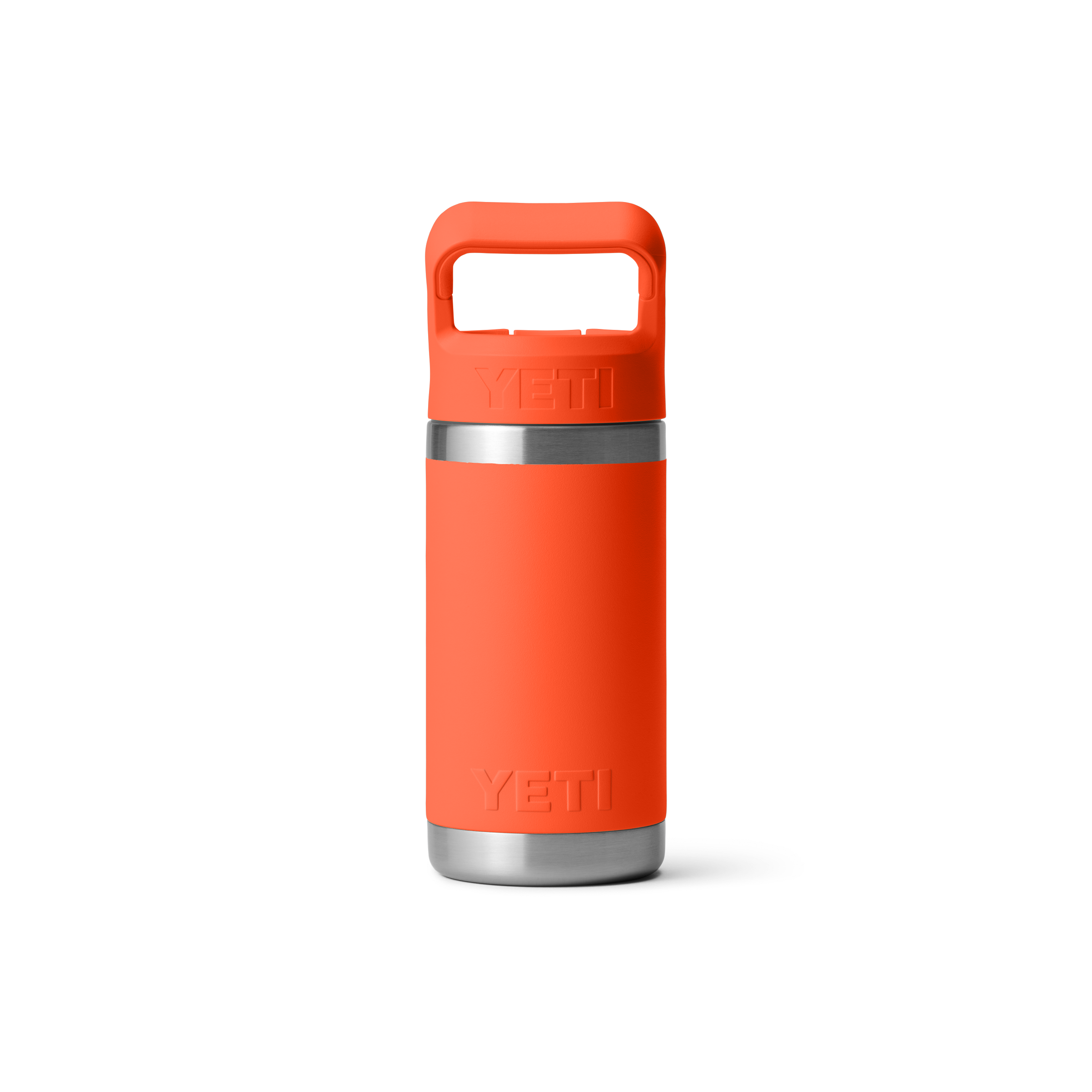 YETI Rambler® Jr 12 oz (355 mL) Kids' Bottle 21071502323