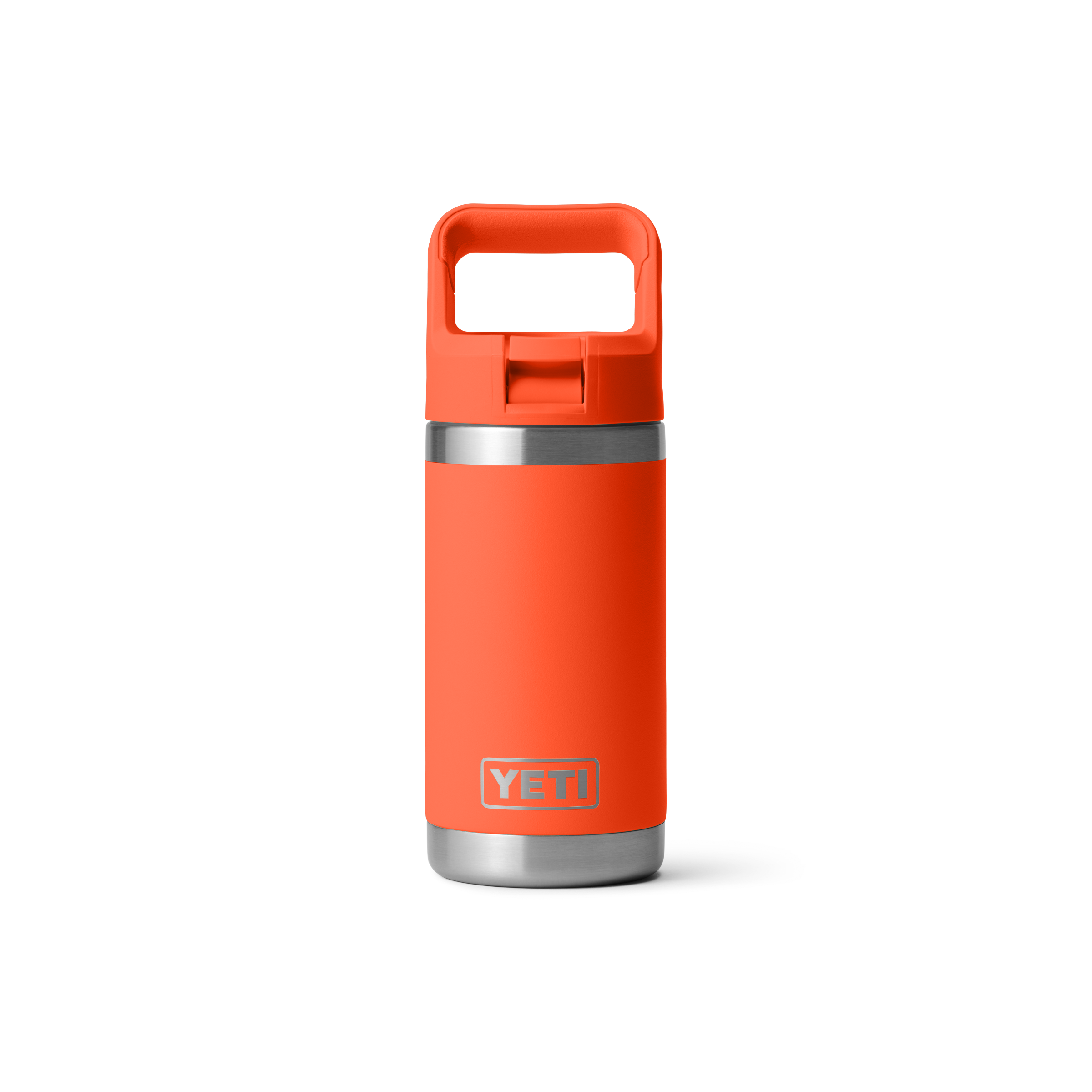 YETI Rambler® Jr 12 oz (355 mL) Kids' Bottle 21071502323