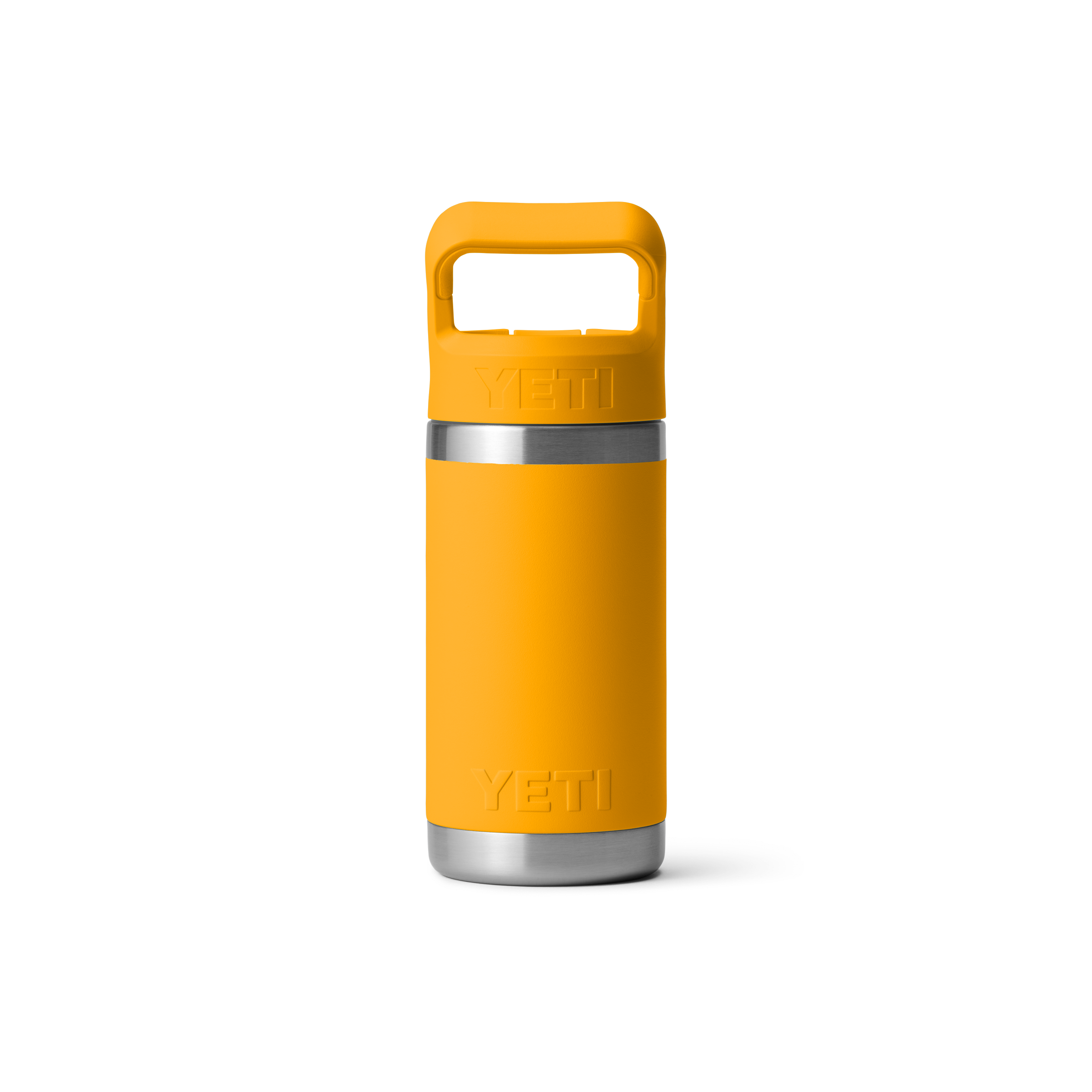 YETI Rambler® Jr 12 oz (355 mL) Kids' Bottle 21071502323