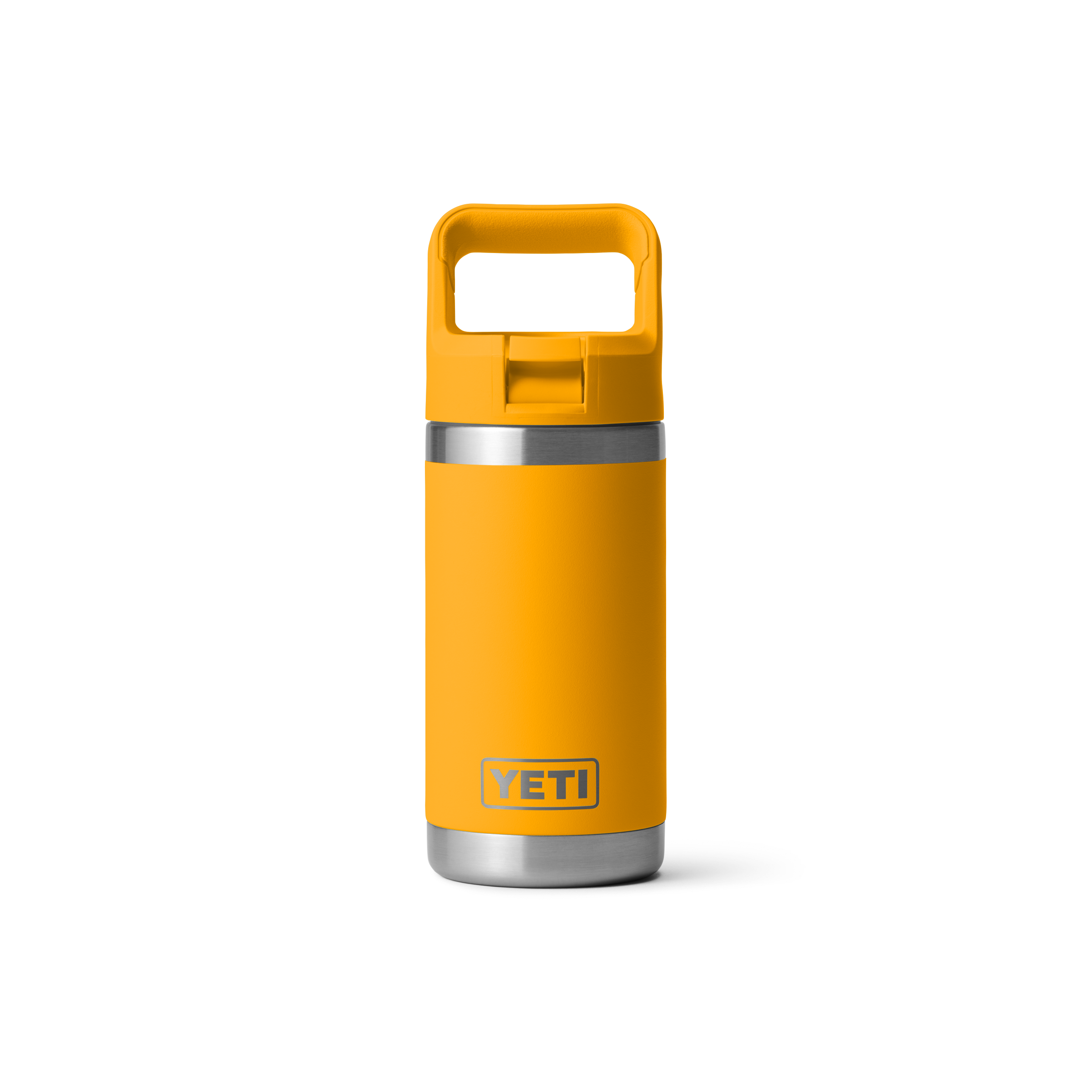 YETI Rambler® Jr 12 oz (355 mL) Kids' Bottle 21071502323