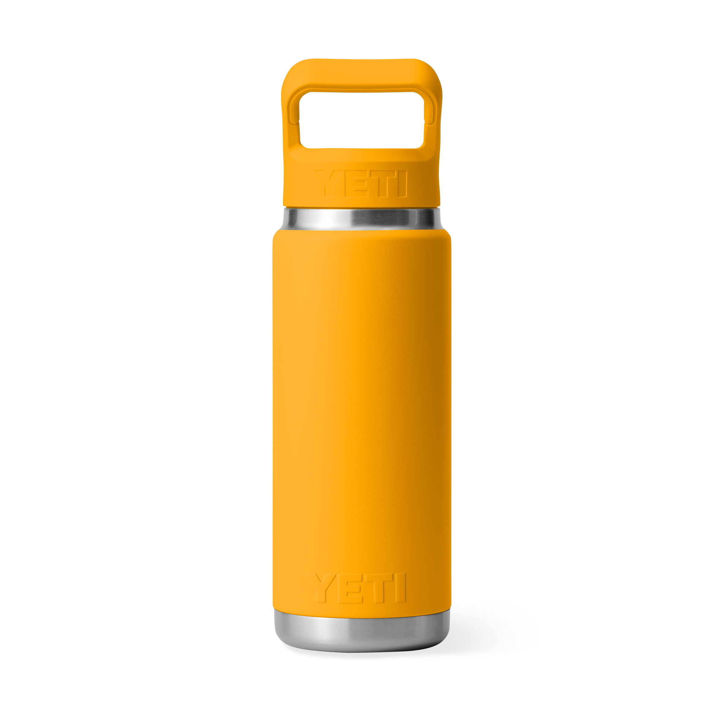 YETI Rambler® 26 oz (769 ML) Straw Bottle 21071507314