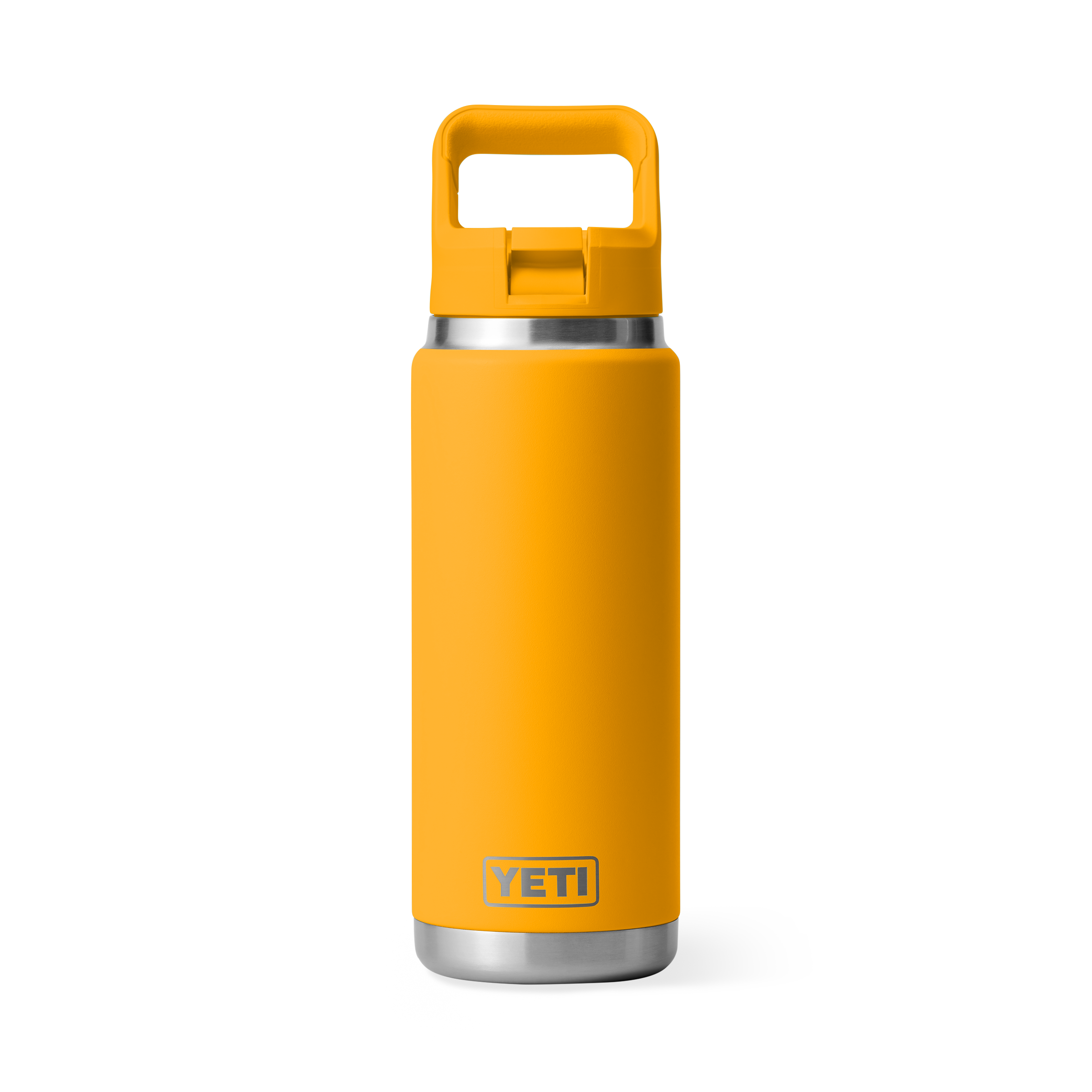 YETI Rambler® 26 oz (769 ML) Straw Bottle 21071507314