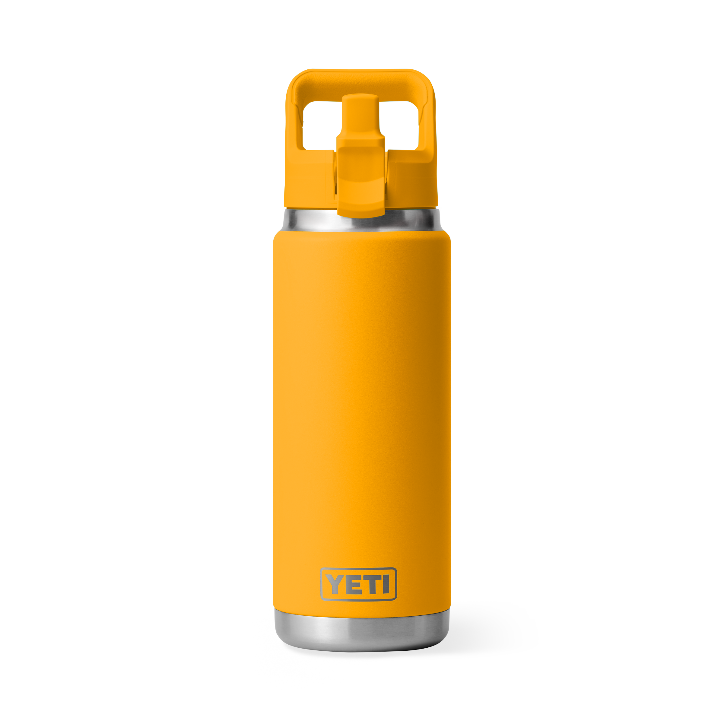 YETI Rambler® 26 oz (769 ML) Straw Bottle 21071507314