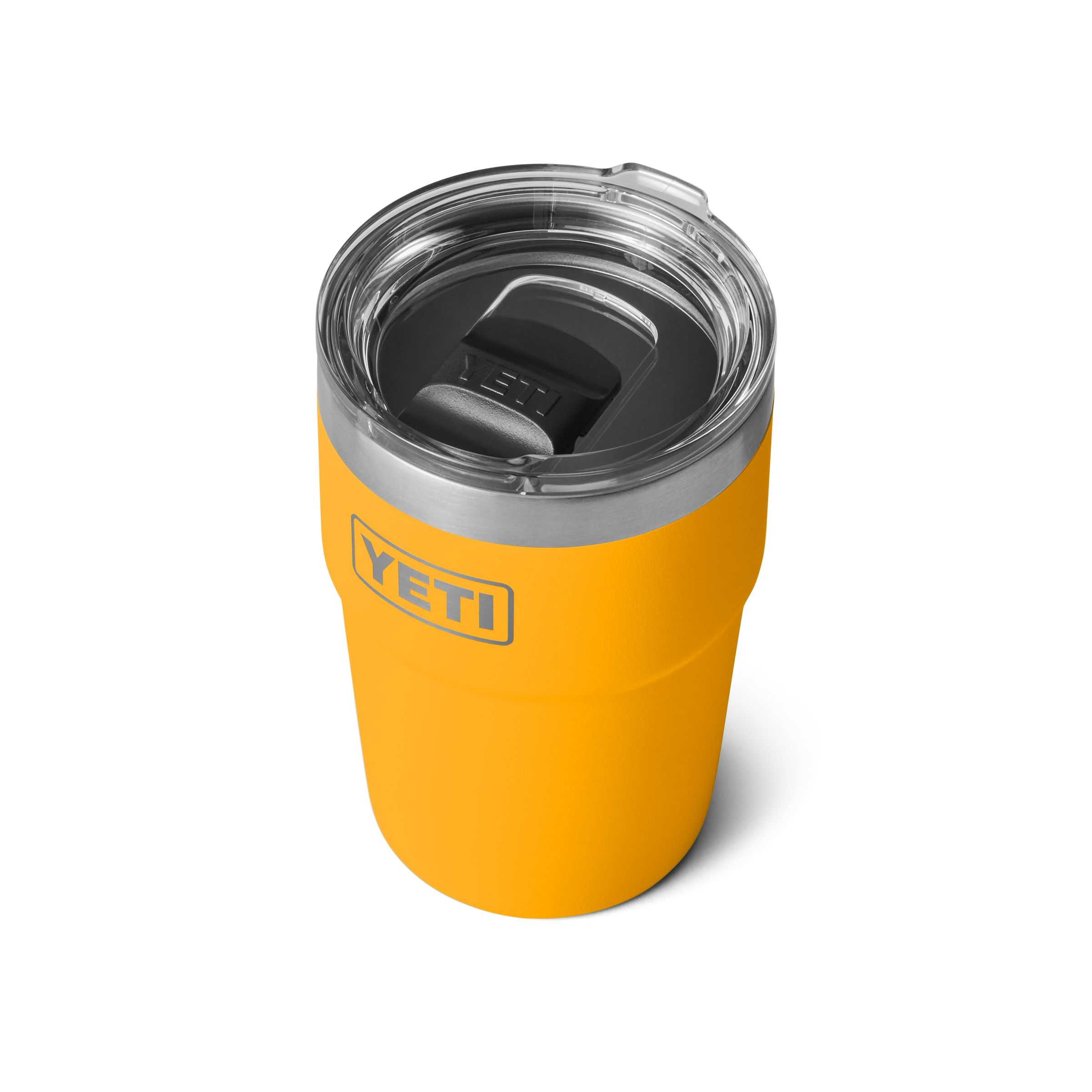 YETI Rambler® 16 oz (473 ml) Stackable Cup 21071503614