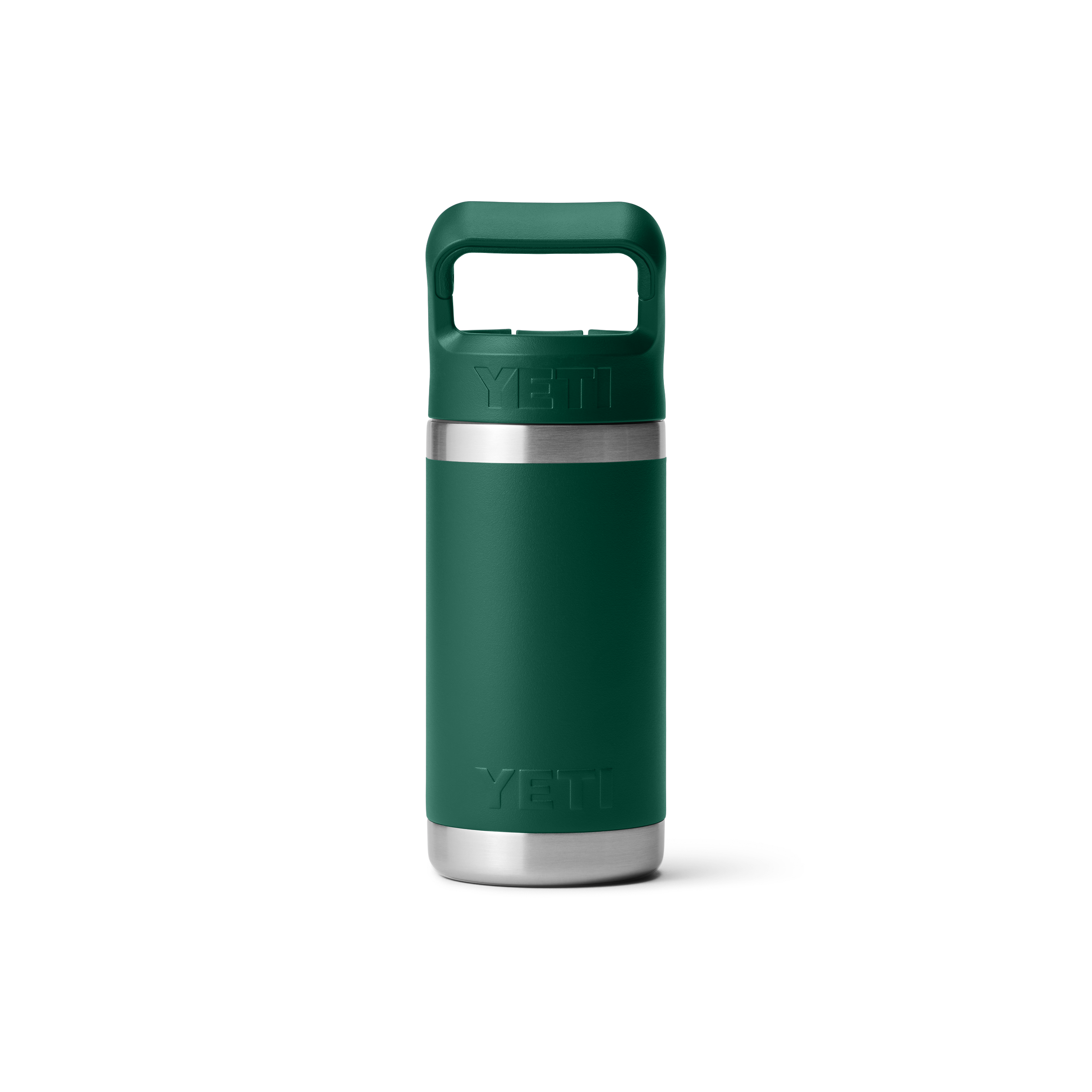 YETI Rambler® Jr 12 oz (355 mL) Kids' Bottle 21071502323