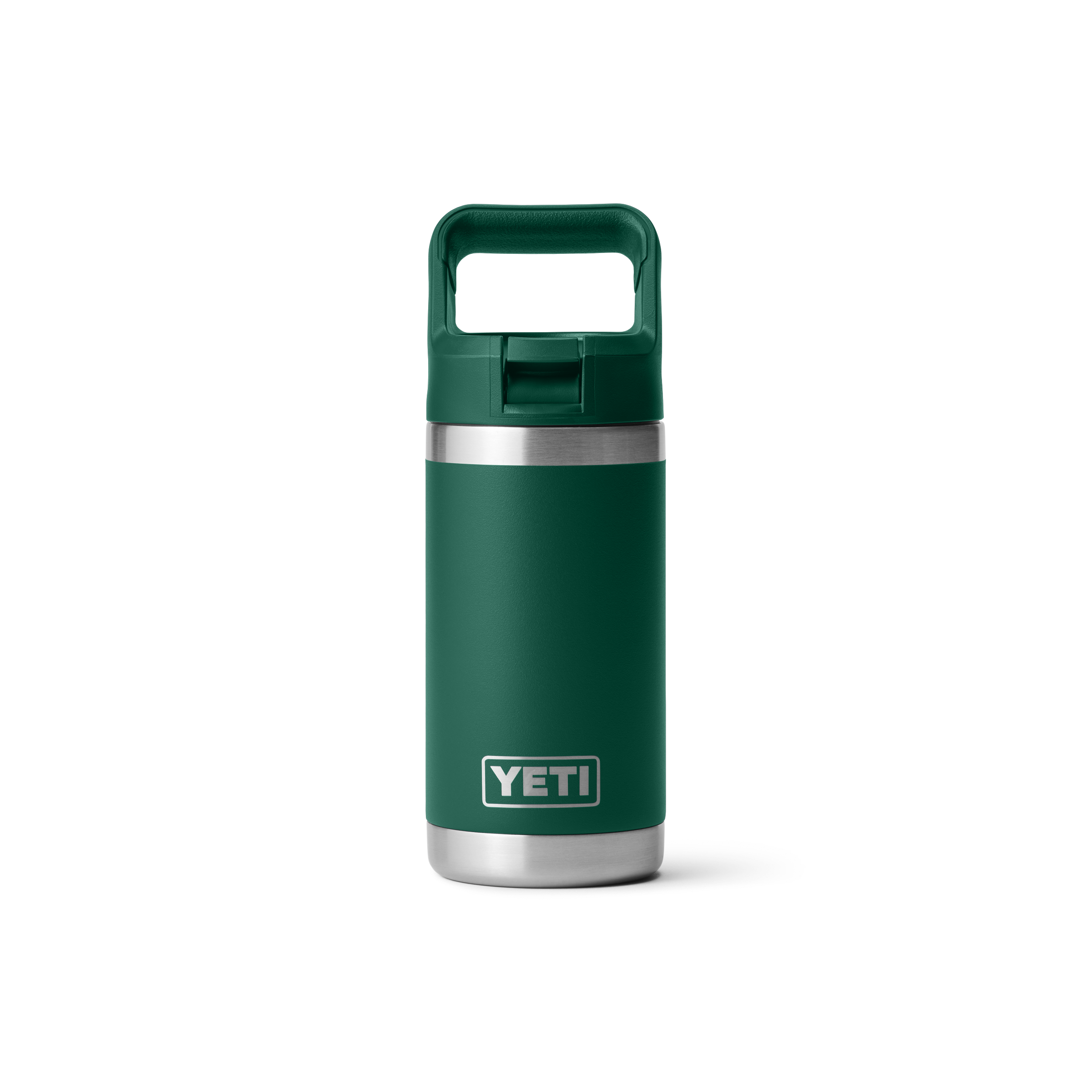 YETI Rambler® Jr 12 oz (355 mL) Kids' Bottle 21071502323