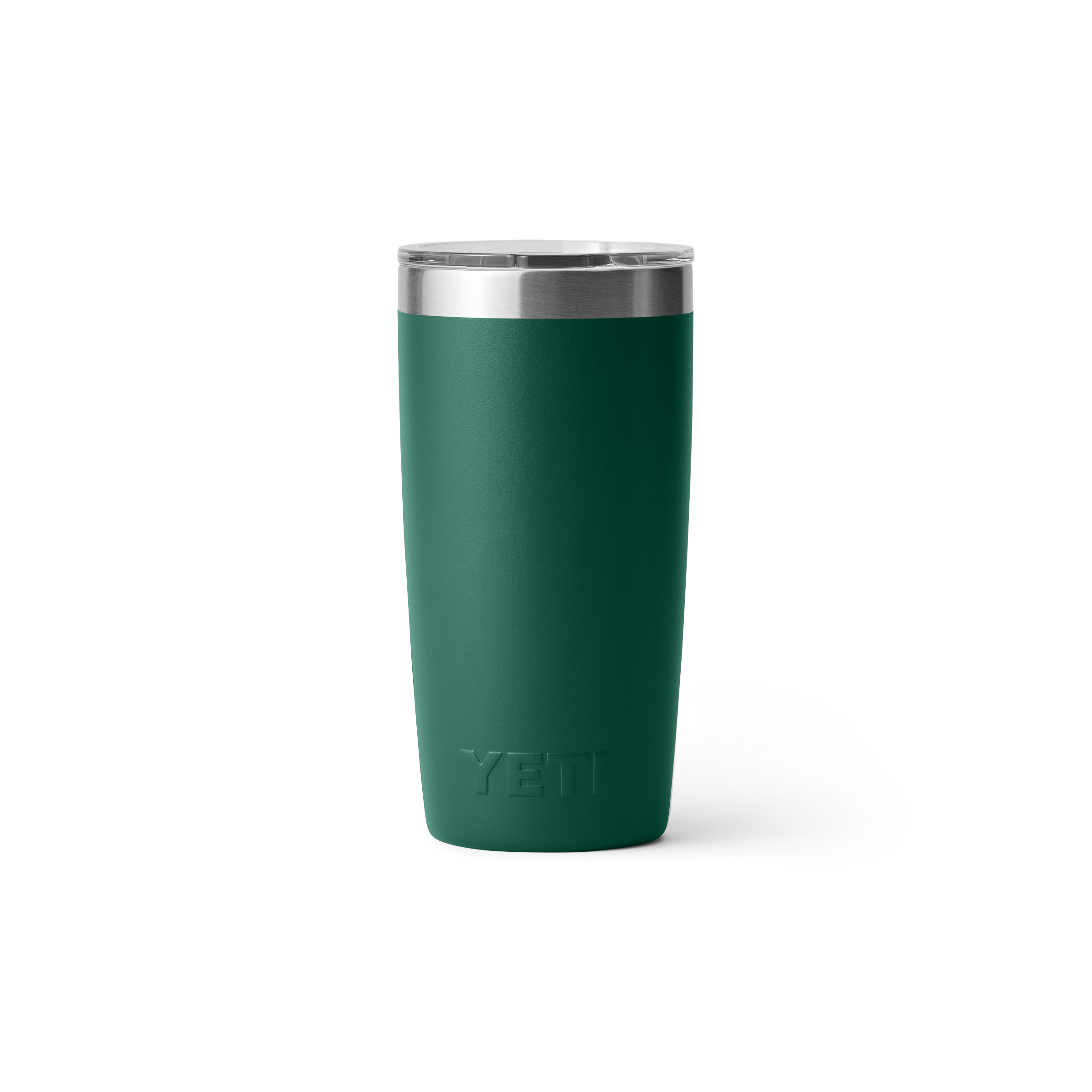 YETI Rambler® 10 oz (295 ml) Tumbler 21071507529