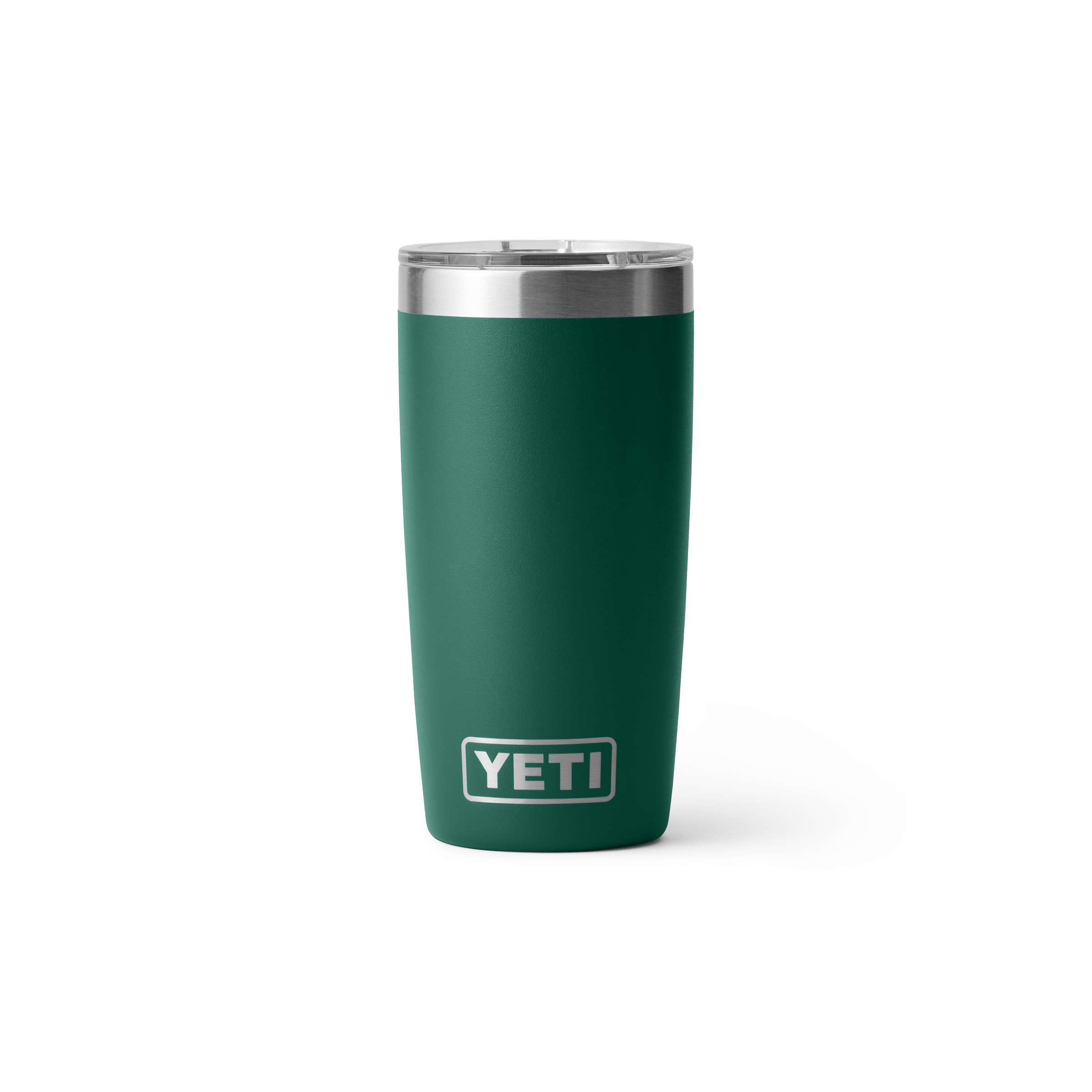 YETI Rambler® 10 oz (295 ml) Tumbler 21071507529